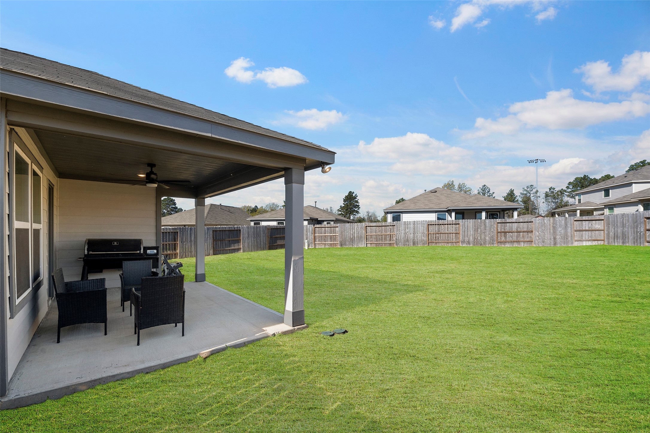 41675 Sorrel Spring Lane Property Photo 26