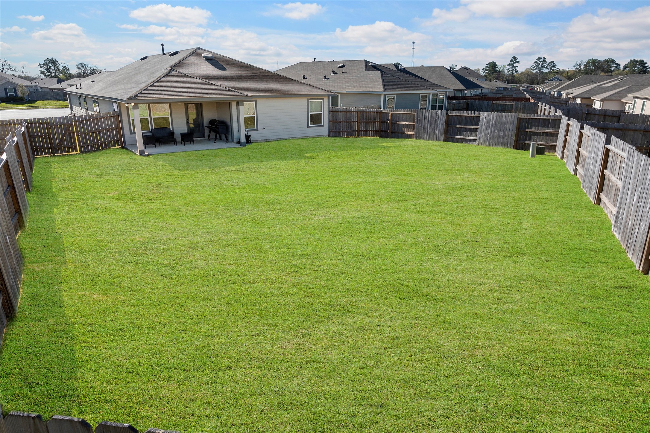 41675 Sorrel Spring Lane Property Photo 27