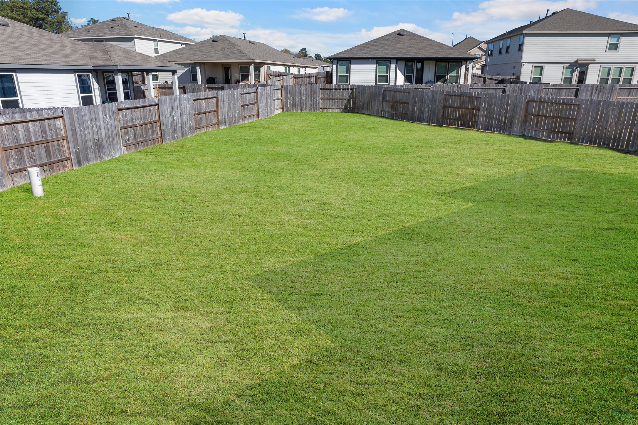 41675 Sorrel Spring Lane Property Photo 28