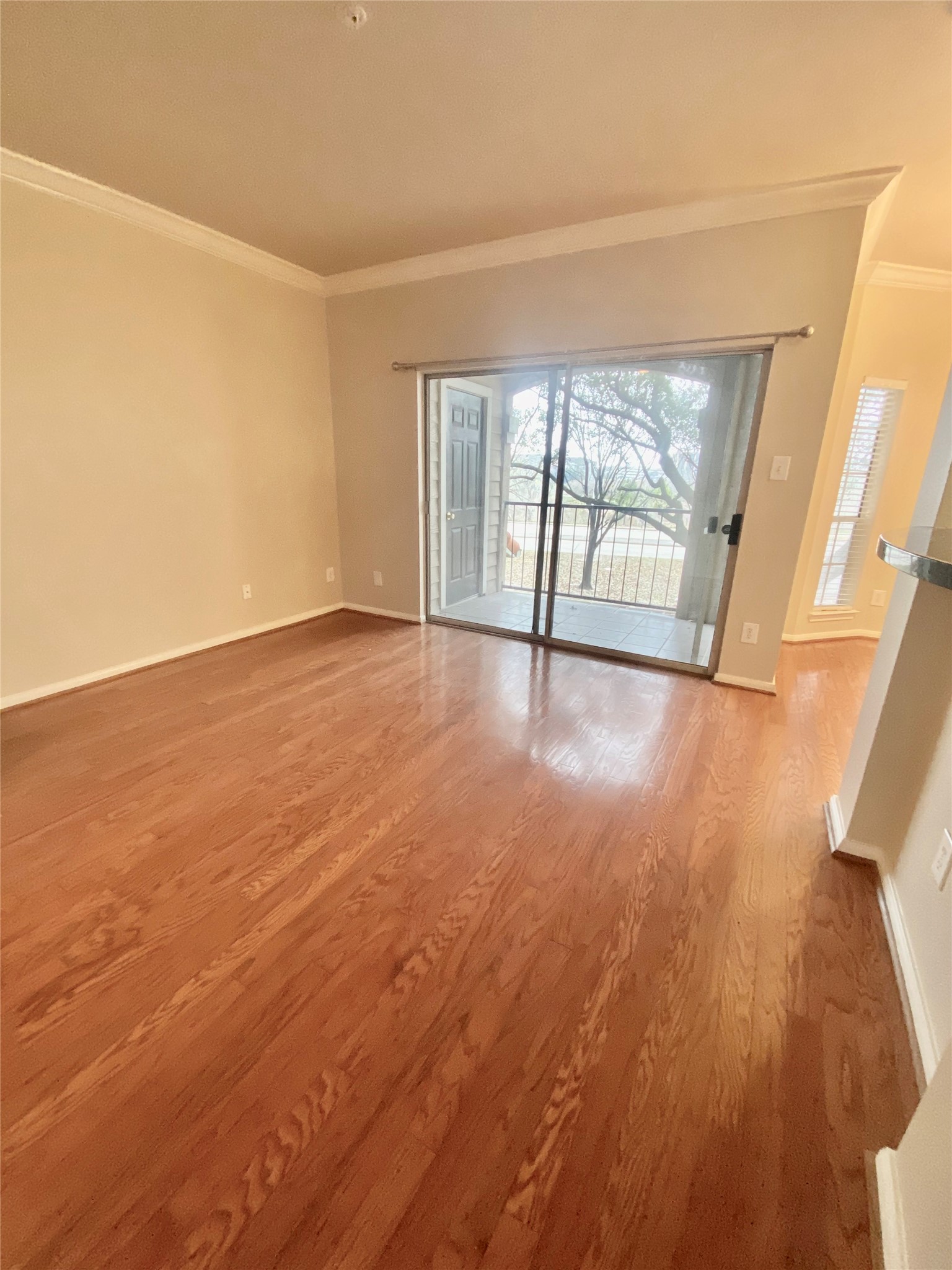 3231 Allen Parkway 1205 Property Photo 4