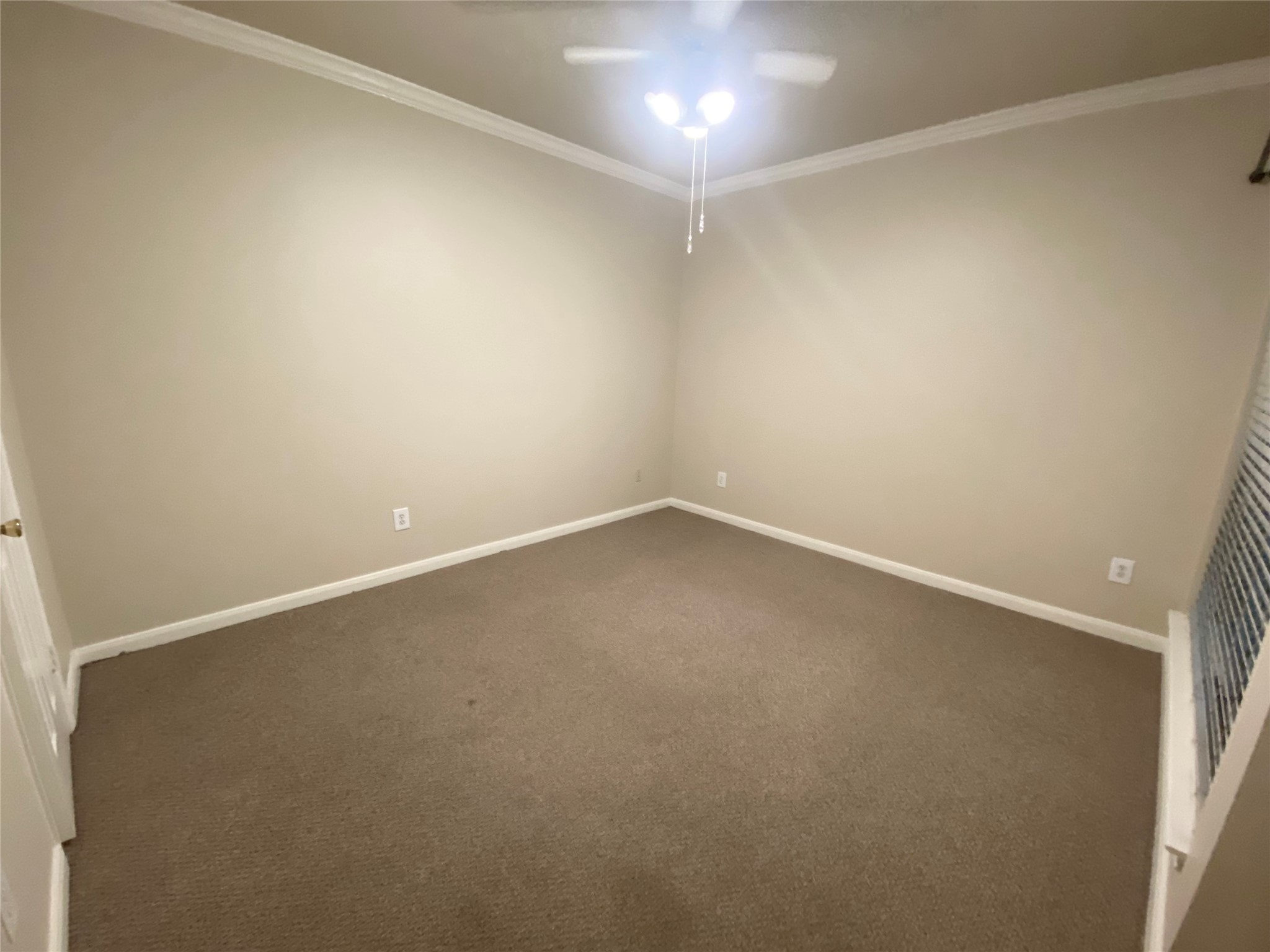 3231 Allen Parkway 1205 Property Photo 9