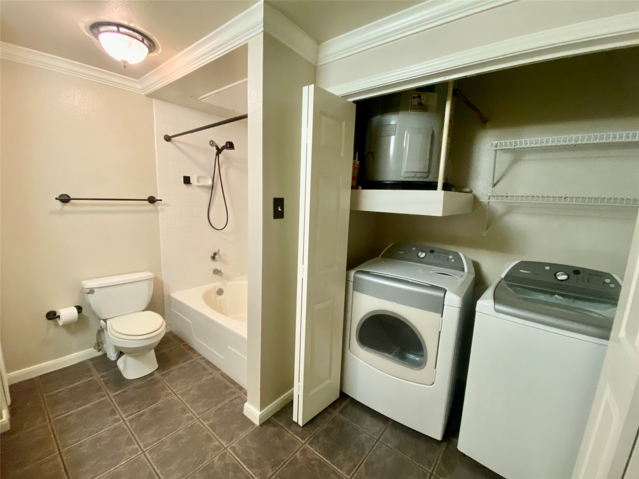 3231 Allen Parkway 1205 Property Photo 11