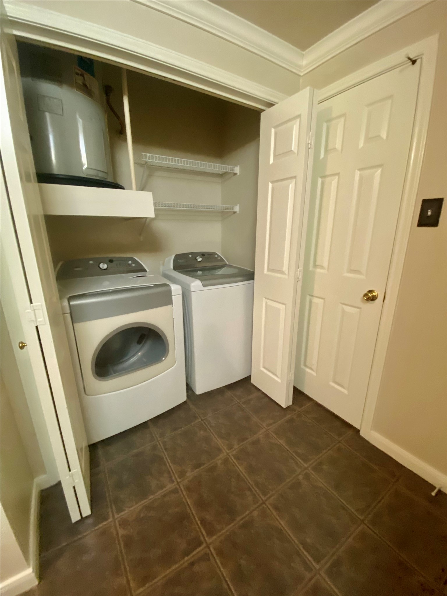 3231 Allen Parkway 1205 Property Photo 13