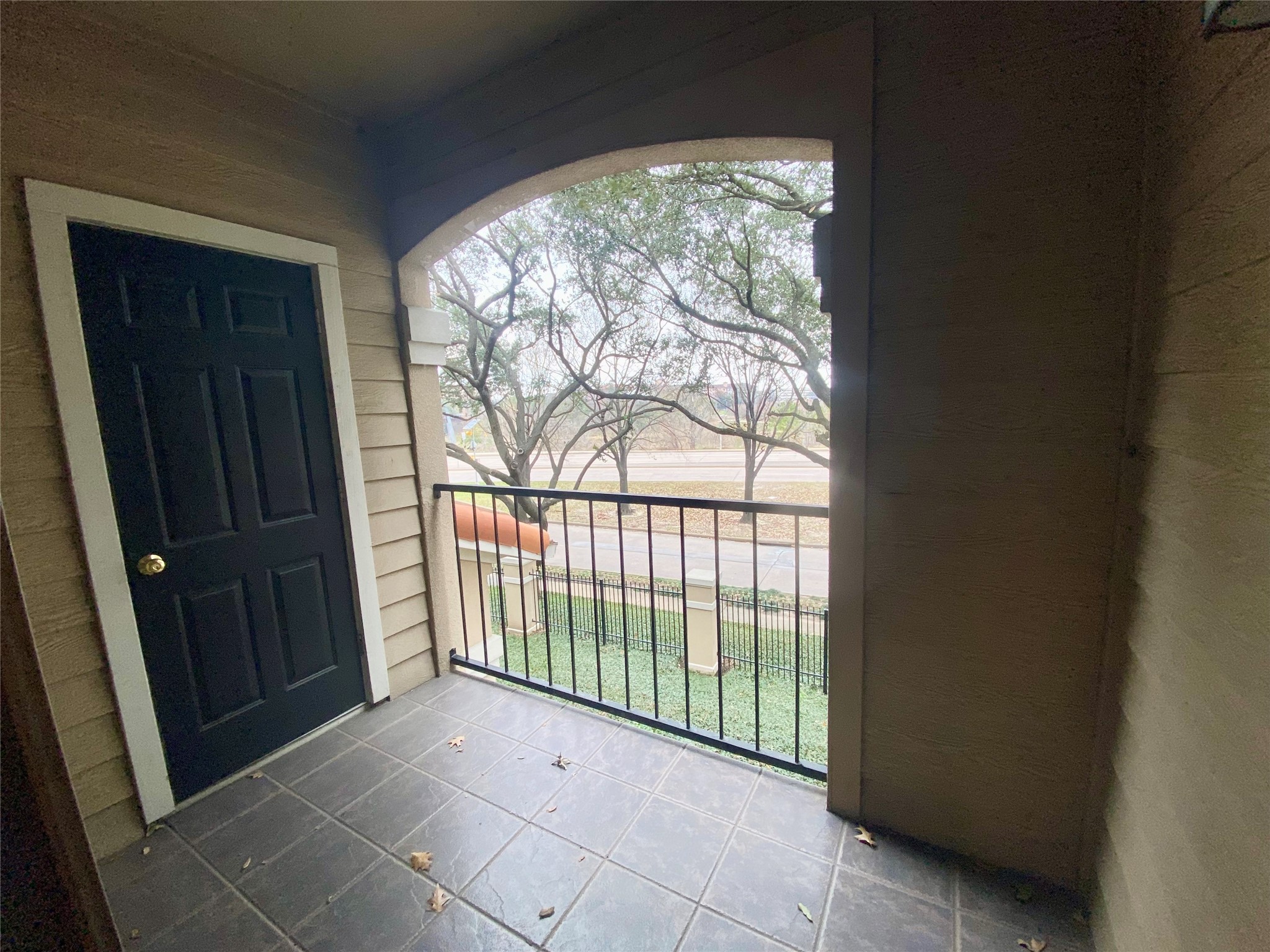 3231 Allen Parkway 1205 Property Photo 14