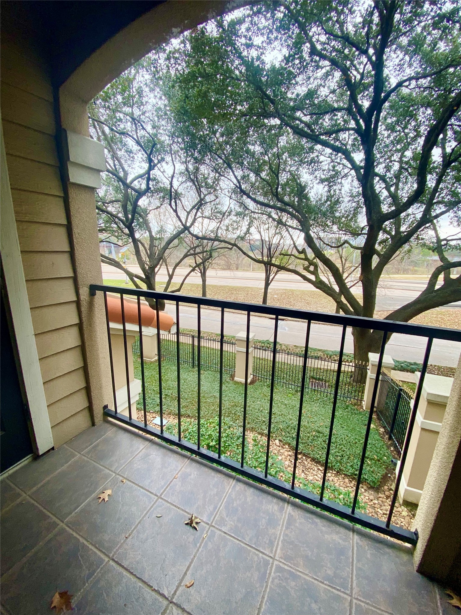 3231 Allen Parkway 1205 Property Photo 15