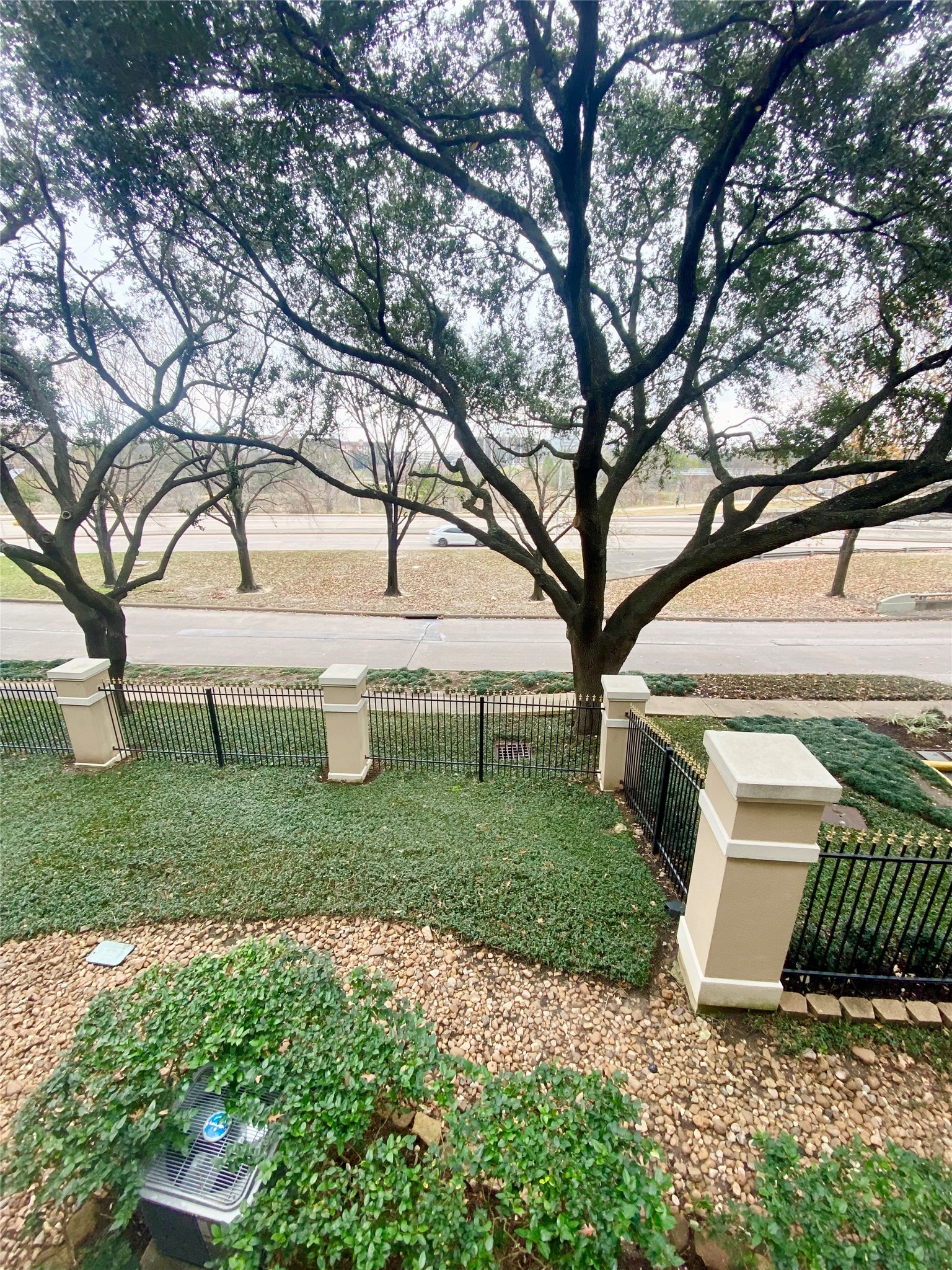 3231 Allen Parkway 1205 Property Photo 16