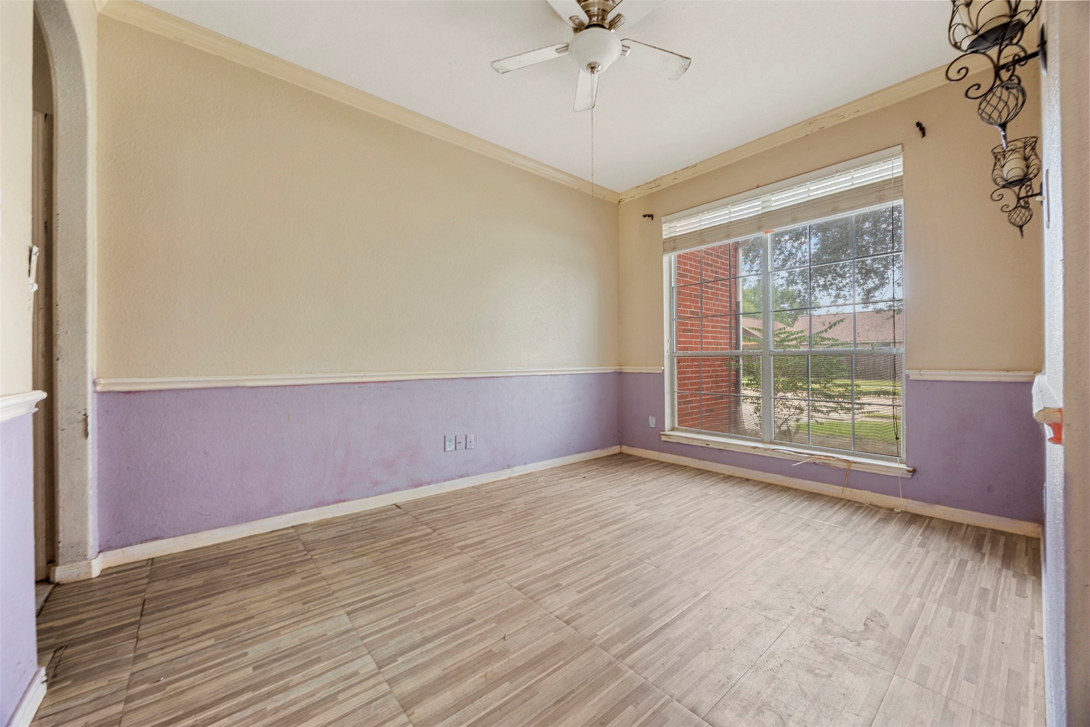 122 Mossey Oak Drive Property Photo 4
