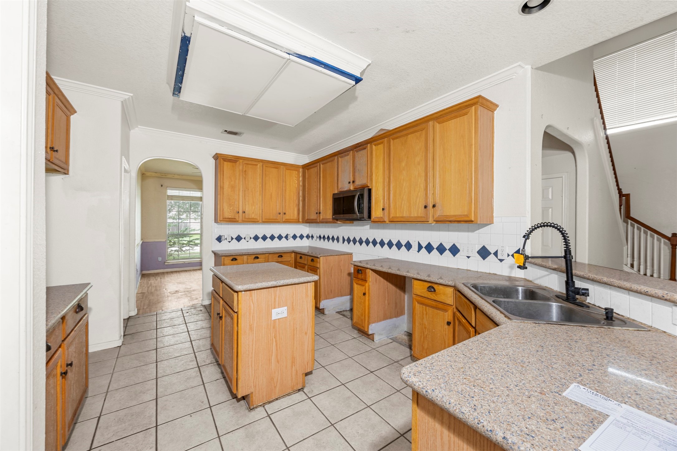 122 Mossey Oak Drive Property Photo 6