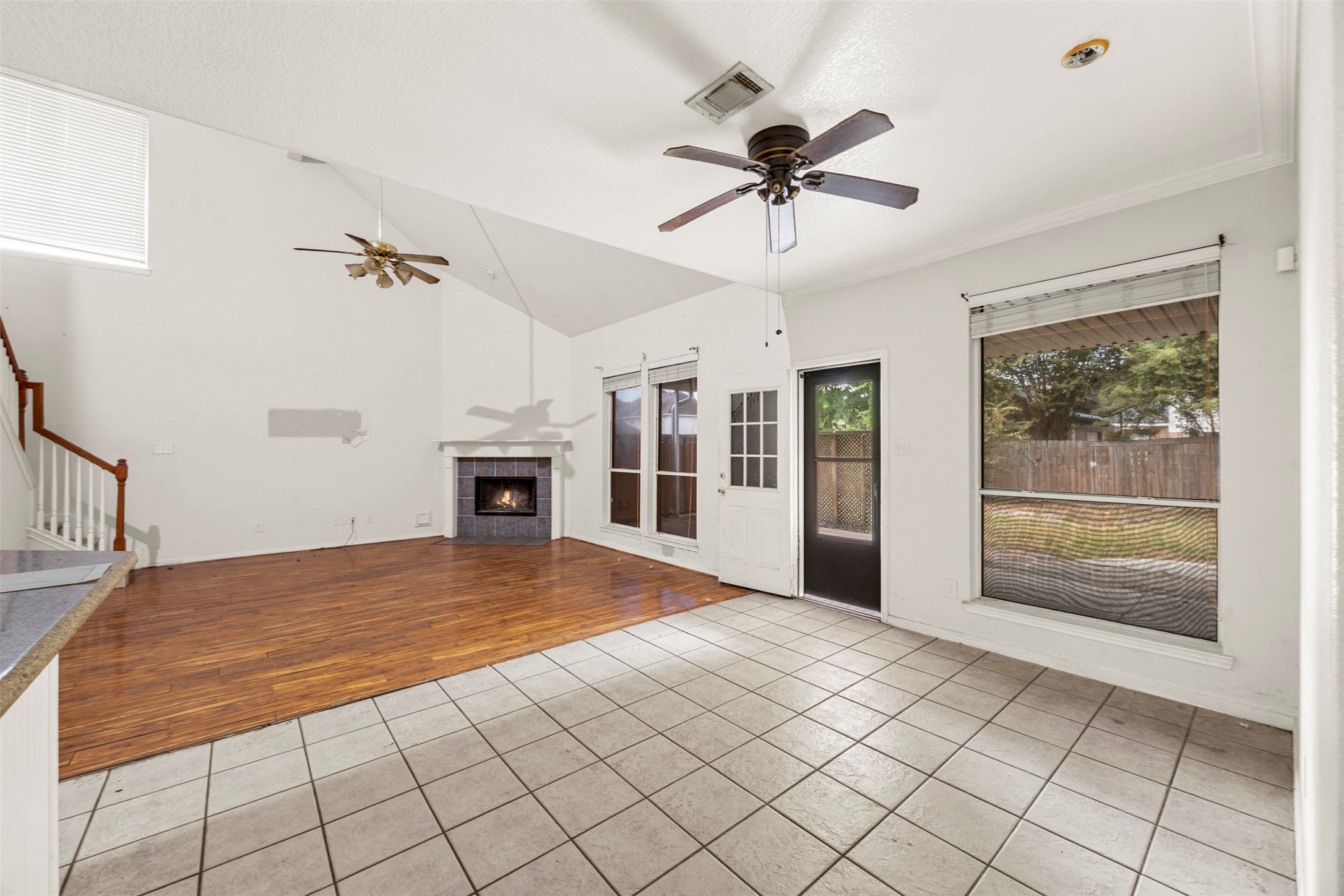 122 Mossey Oak Drive Property Photo 8