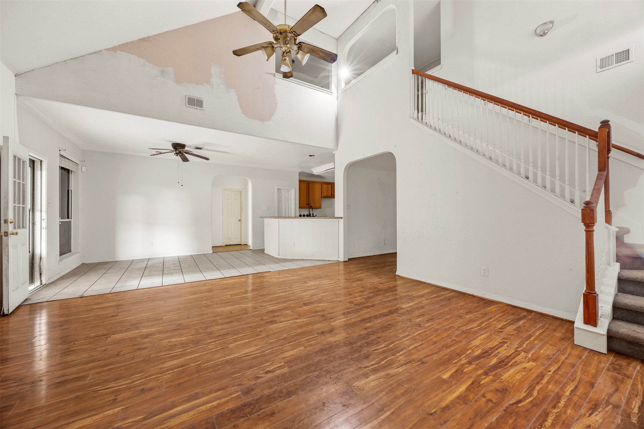 122 Mossey Oak Drive Property Photo 9