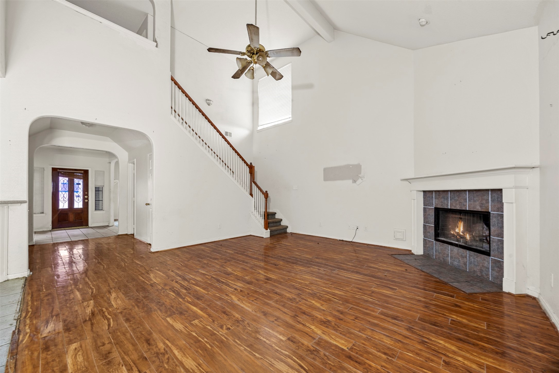 122 Mossey Oak Drive Property Photo 10
