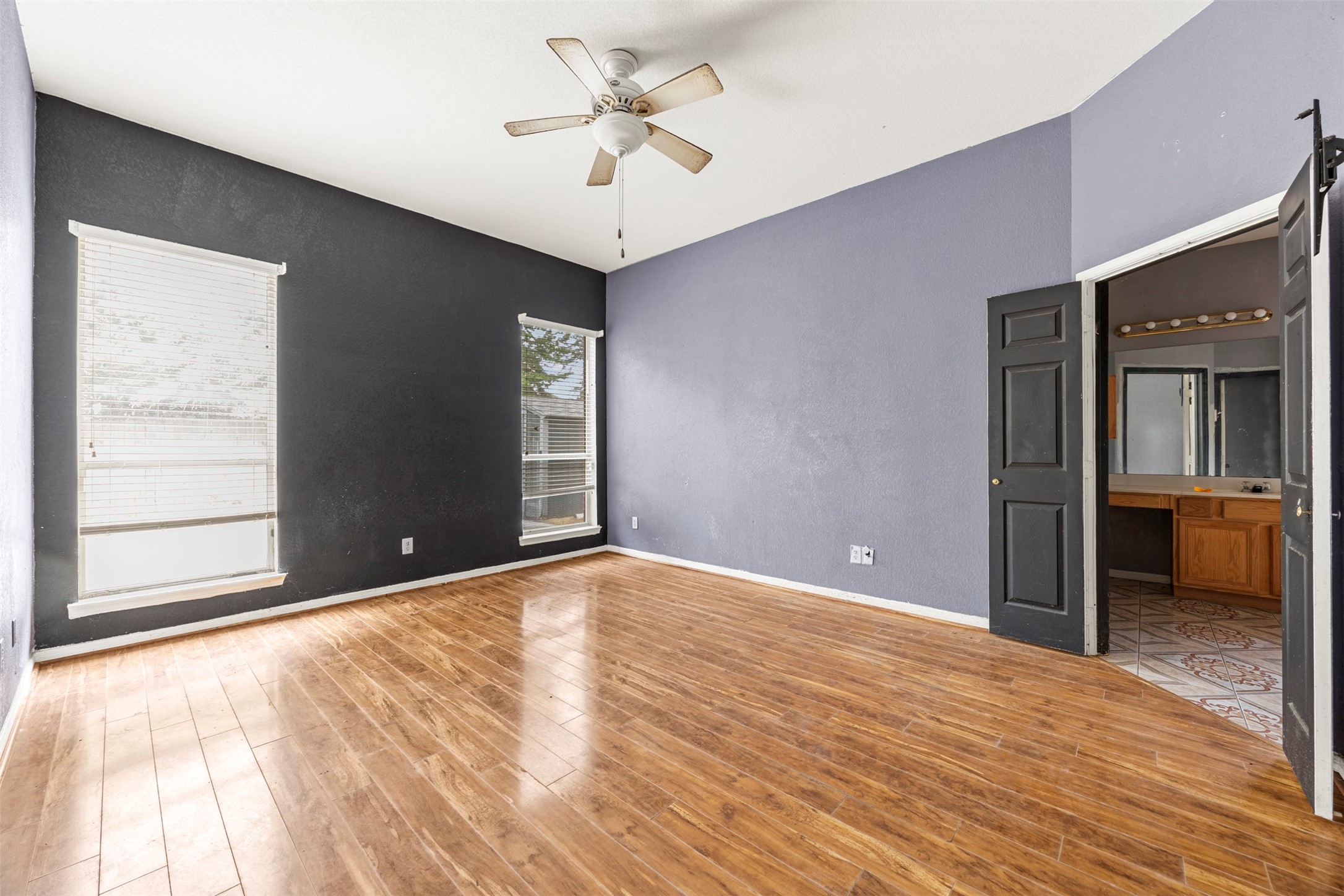 122 Mossey Oak Drive Property Photo 12