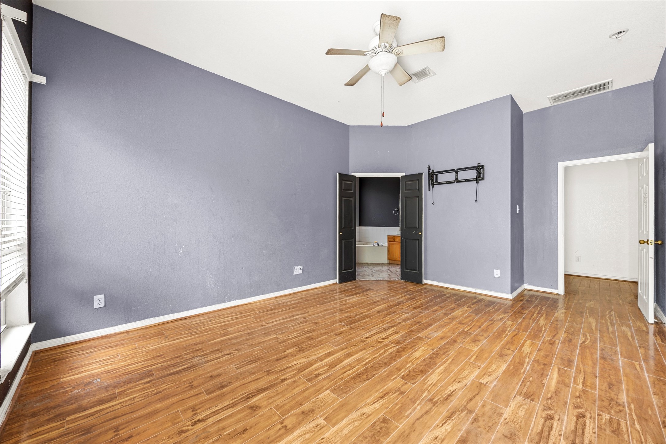 122 Mossey Oak Drive Property Photo 13