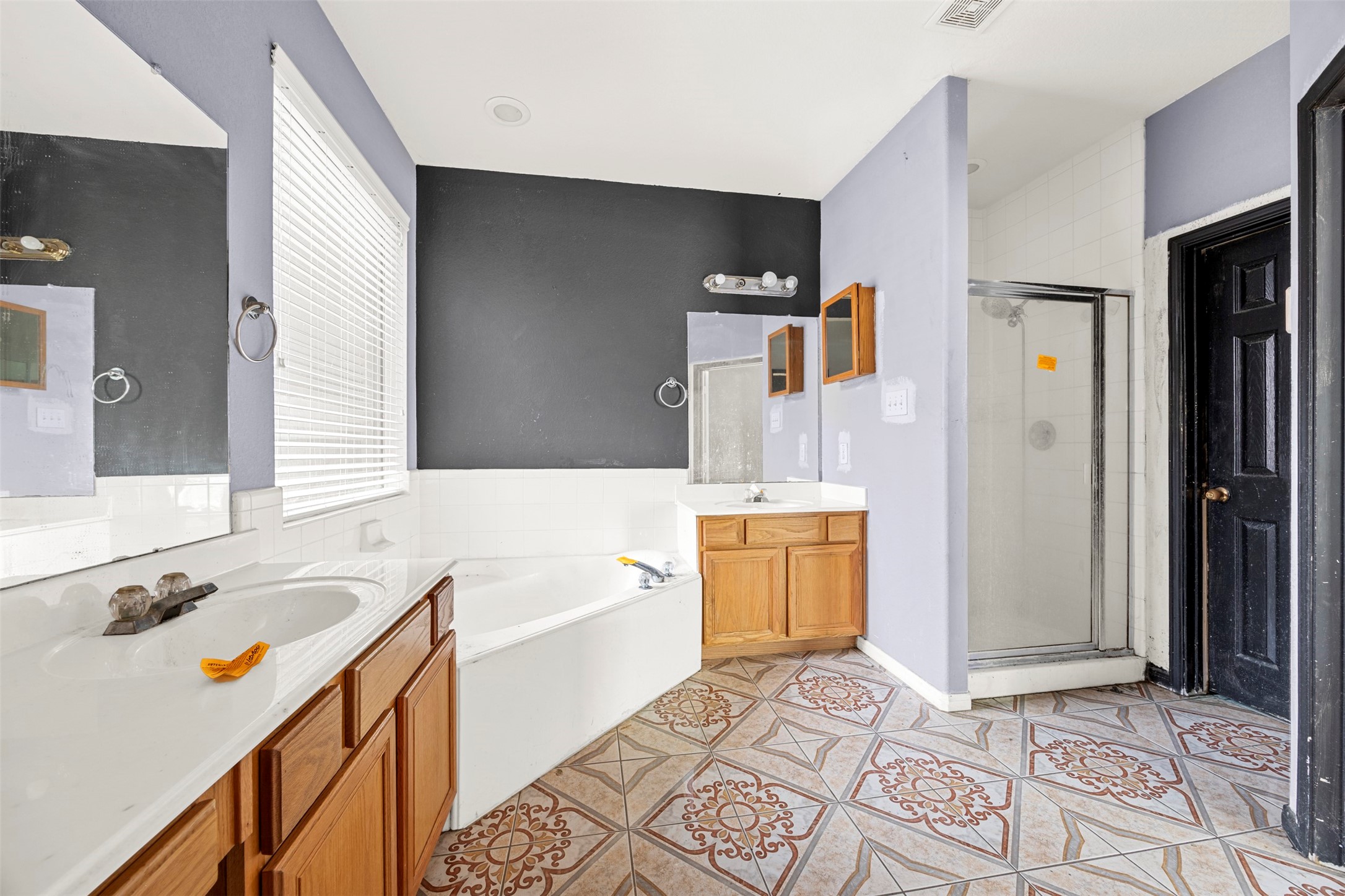 122 Mossey Oak Drive Property Photo 14