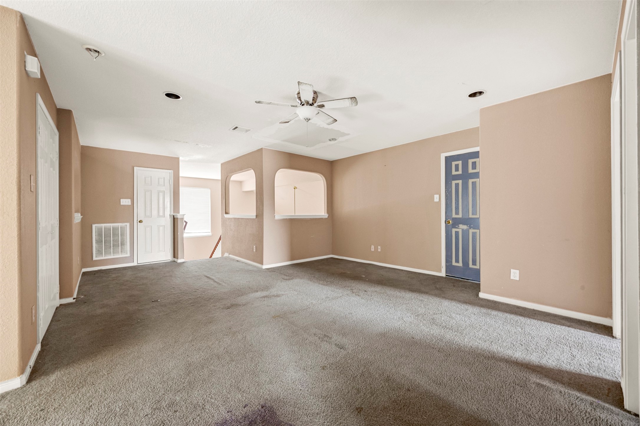122 Mossey Oak Drive Property Photo 15
