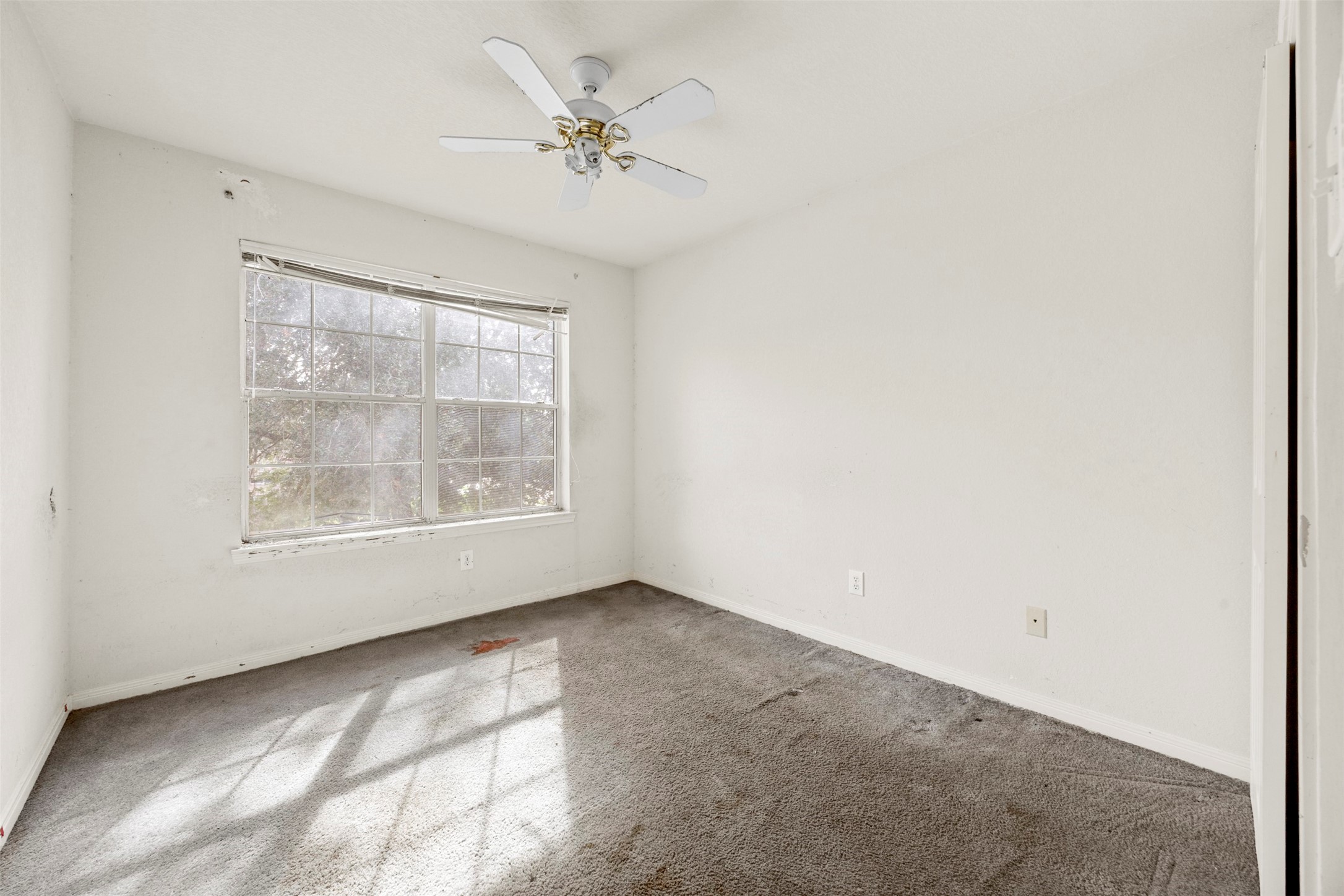 122 Mossey Oak Drive Property Photo 16