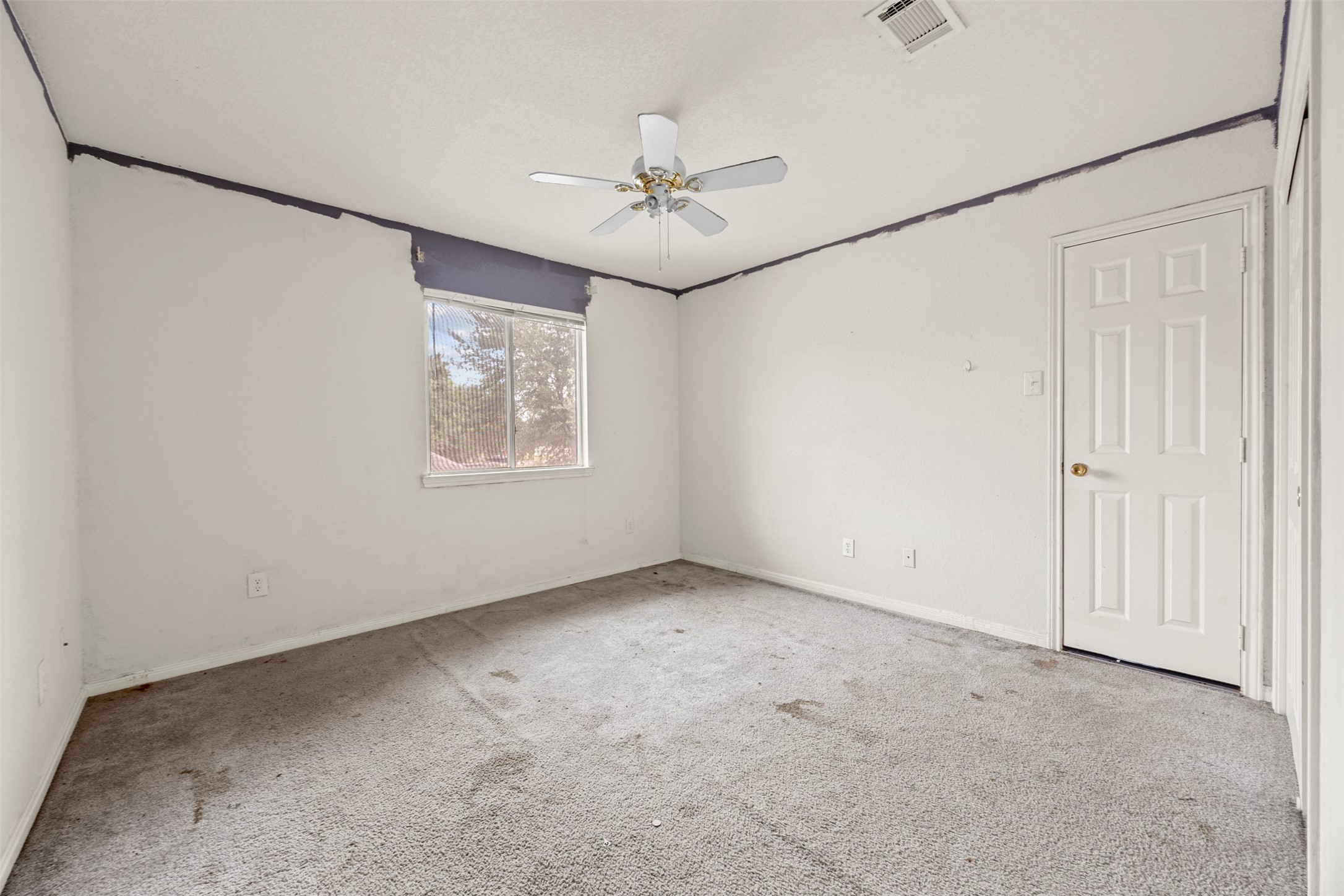 122 Mossey Oak Drive Property Photo 17
