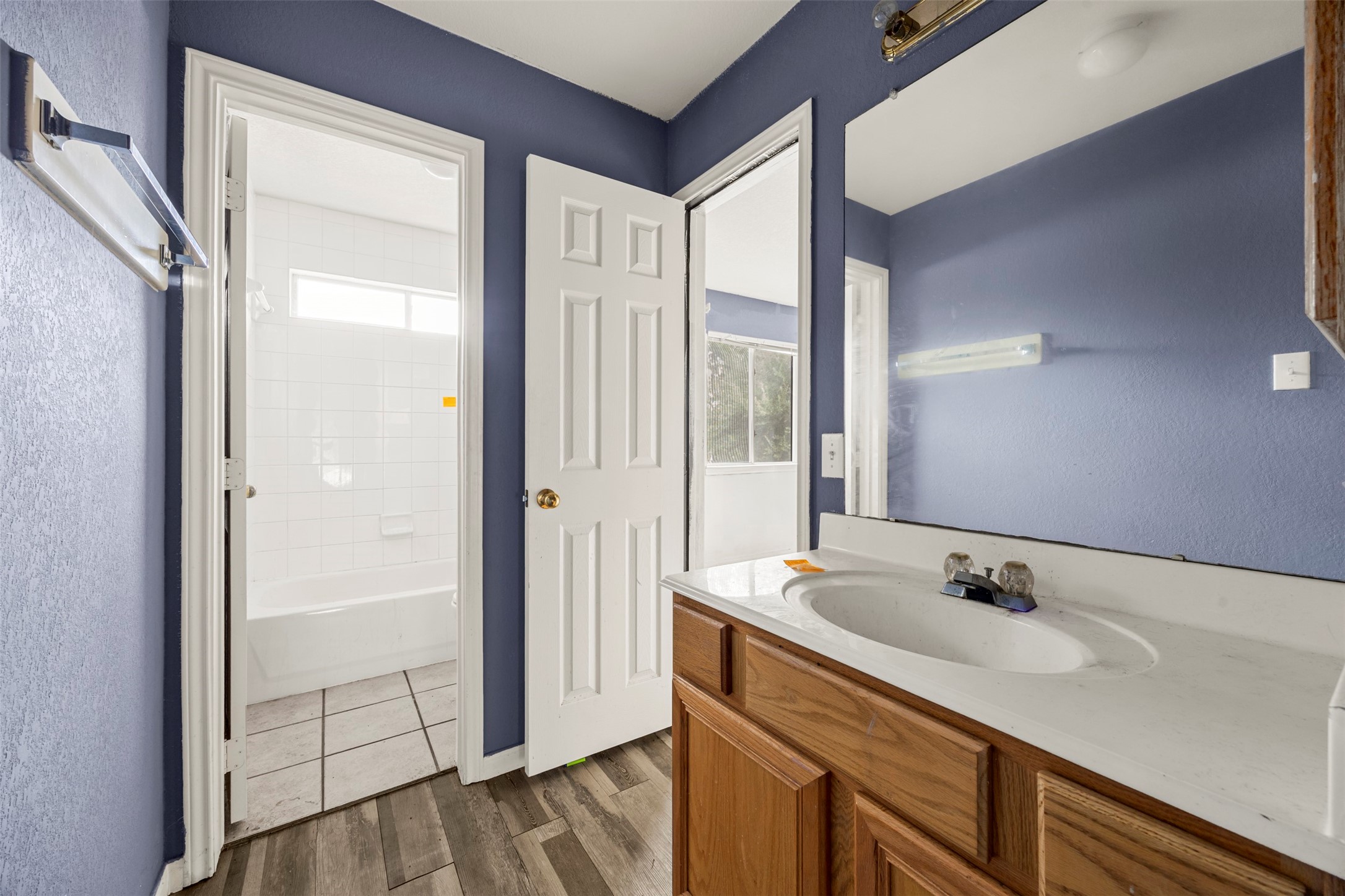122 Mossey Oak Drive Property Photo 18