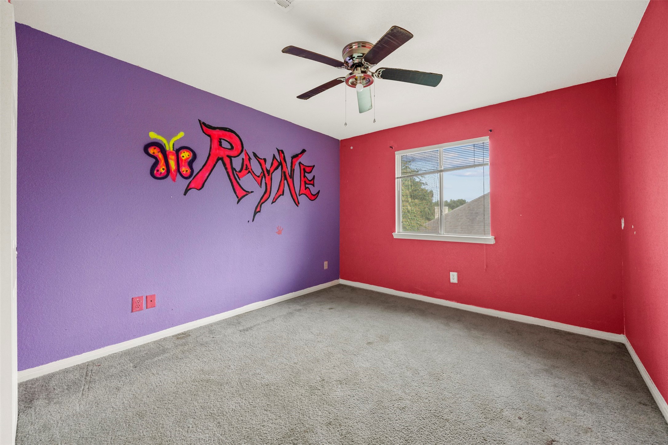 122 Mossey Oak Drive Property Photo 20