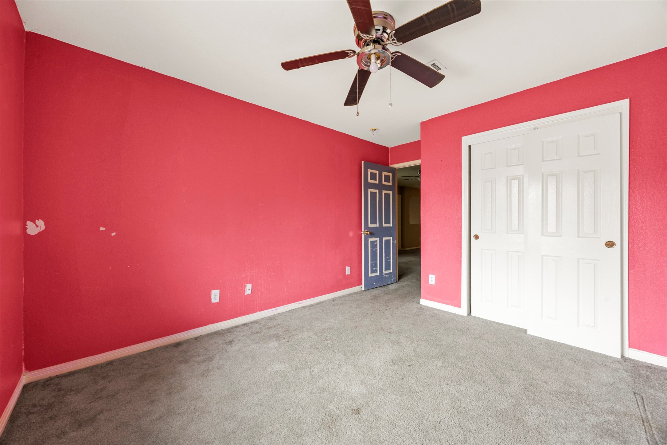 122 Mossey Oak Drive Property Photo 21