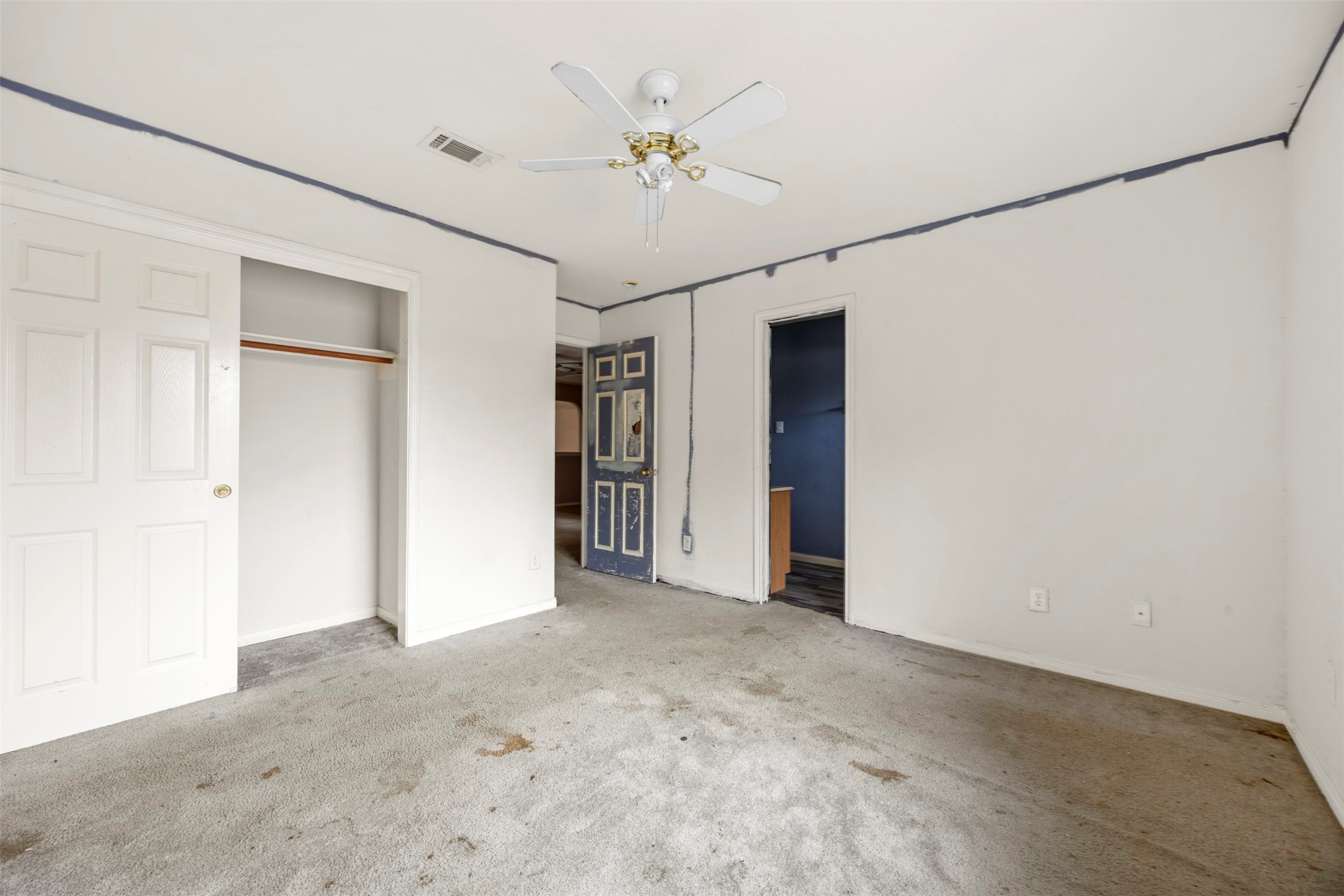 122 Mossey Oak Drive Property Photo 22