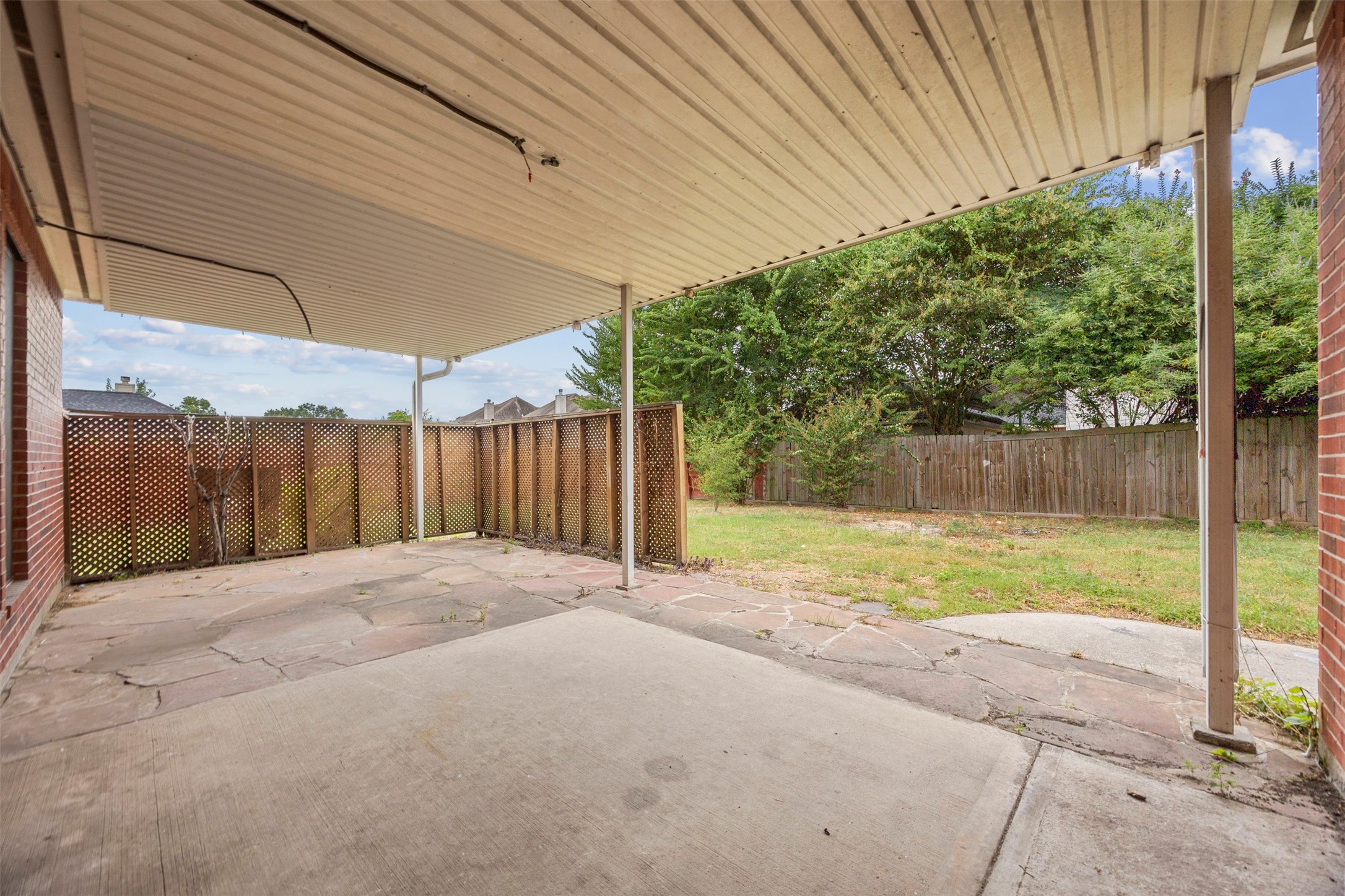 122 Mossey Oak Drive Property Photo 23