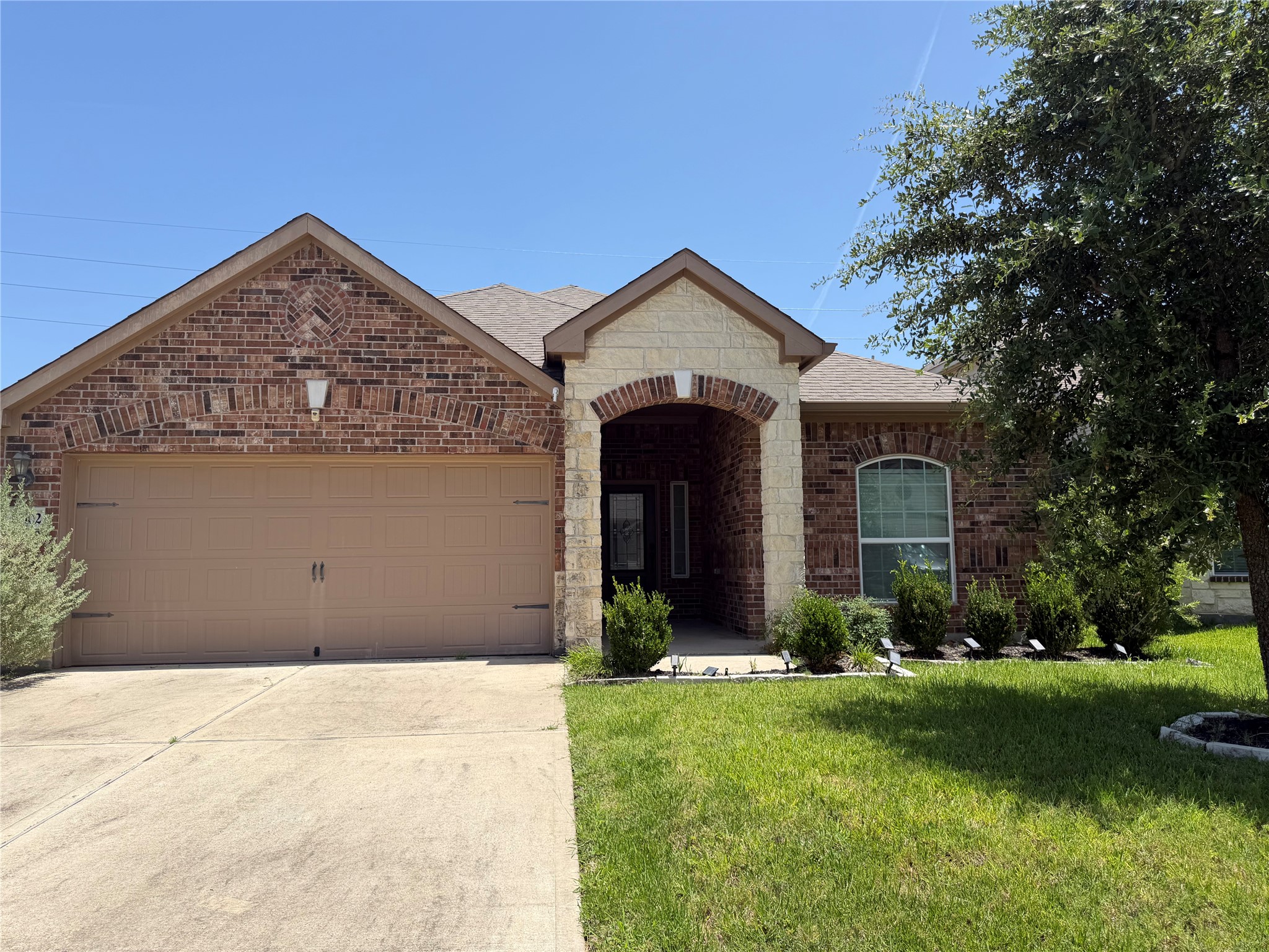 21102 Echo Manor Drive Property Photo 1