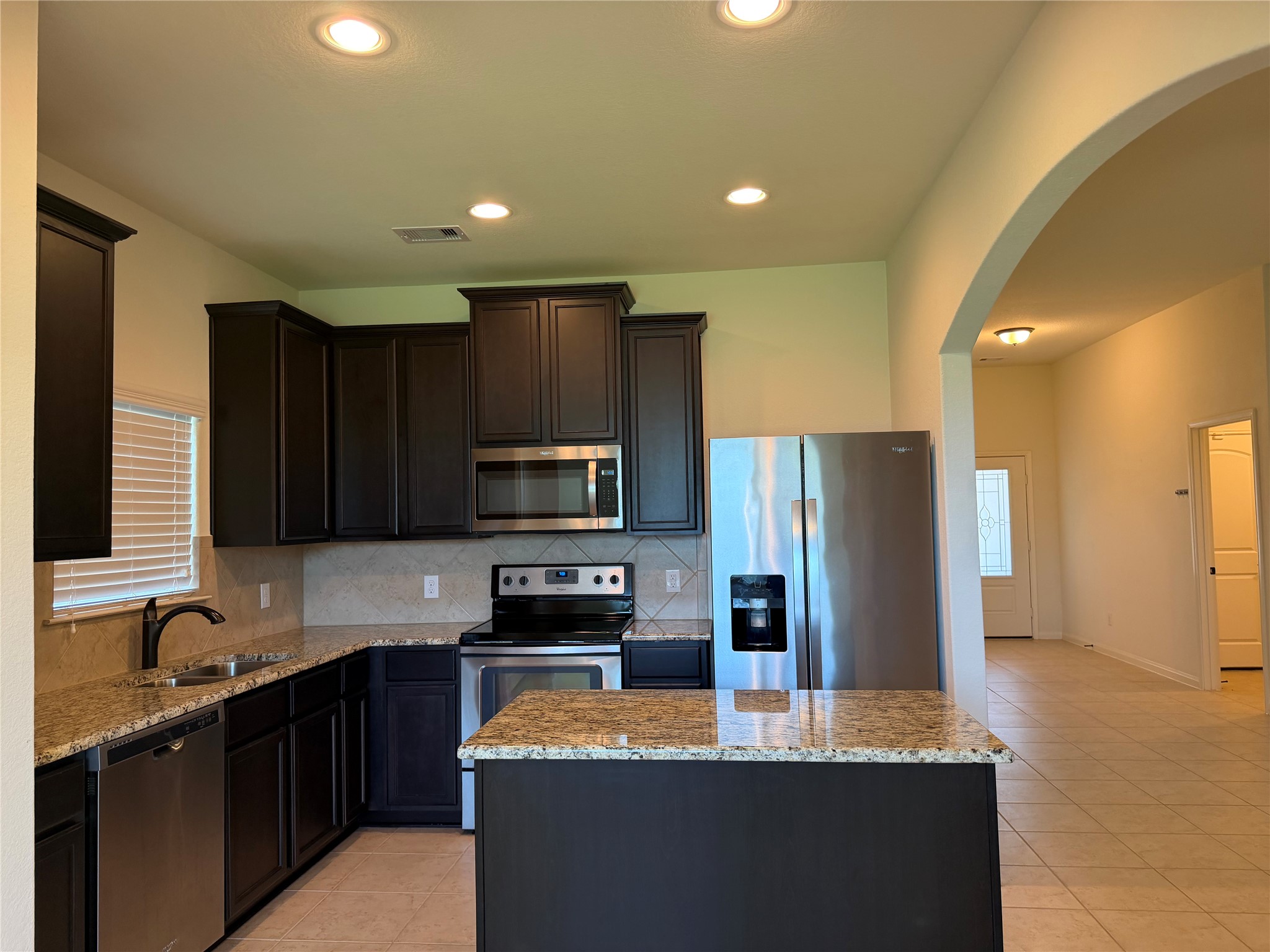 21102 Echo Manor Drive Property Photo 2