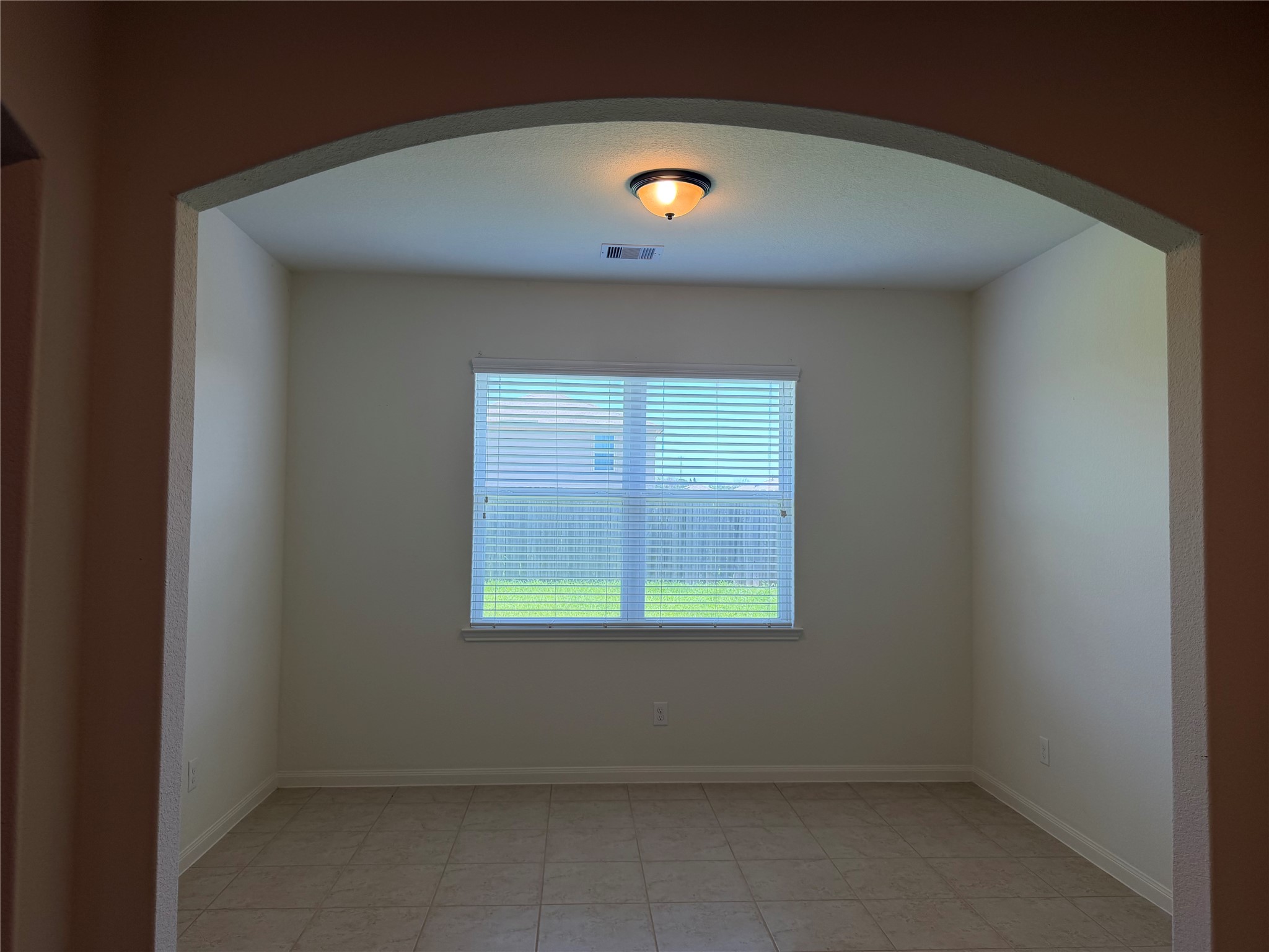 21102 Echo Manor Drive Property Photo 4