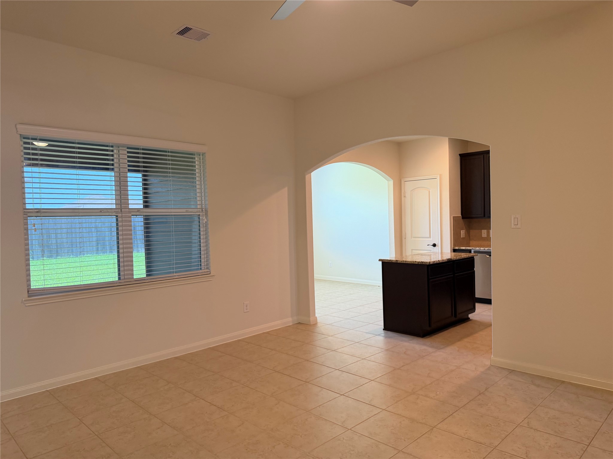 21102 Echo Manor Drive Property Photo 6
