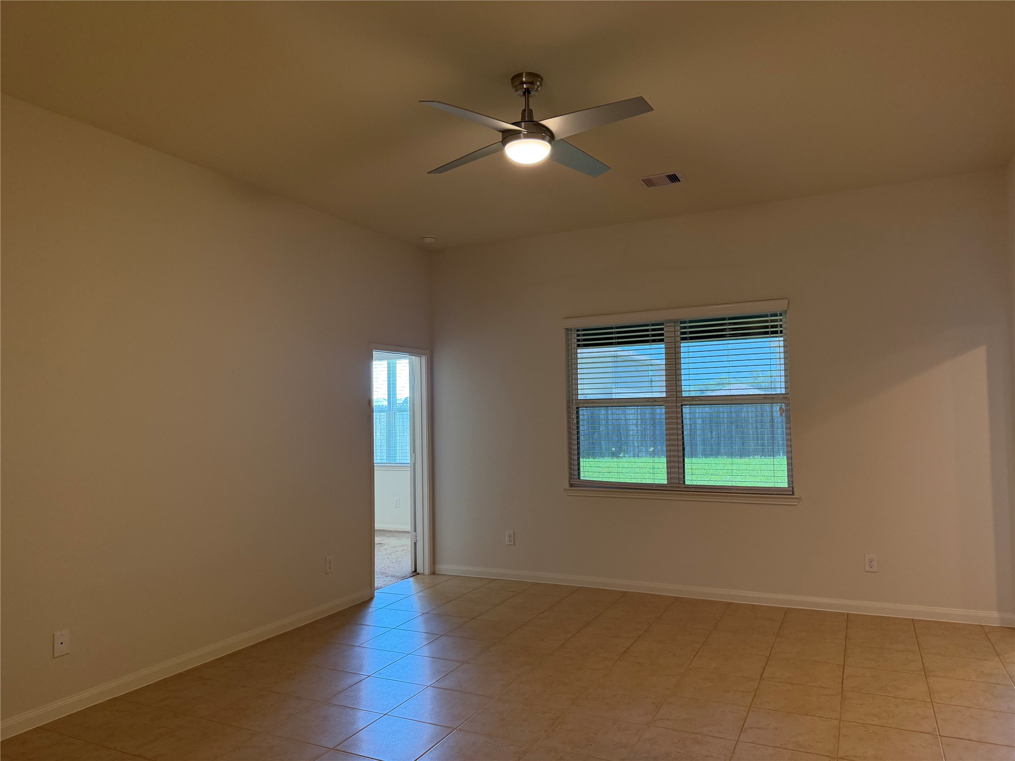 21102 Echo Manor Drive Property Photo 7
