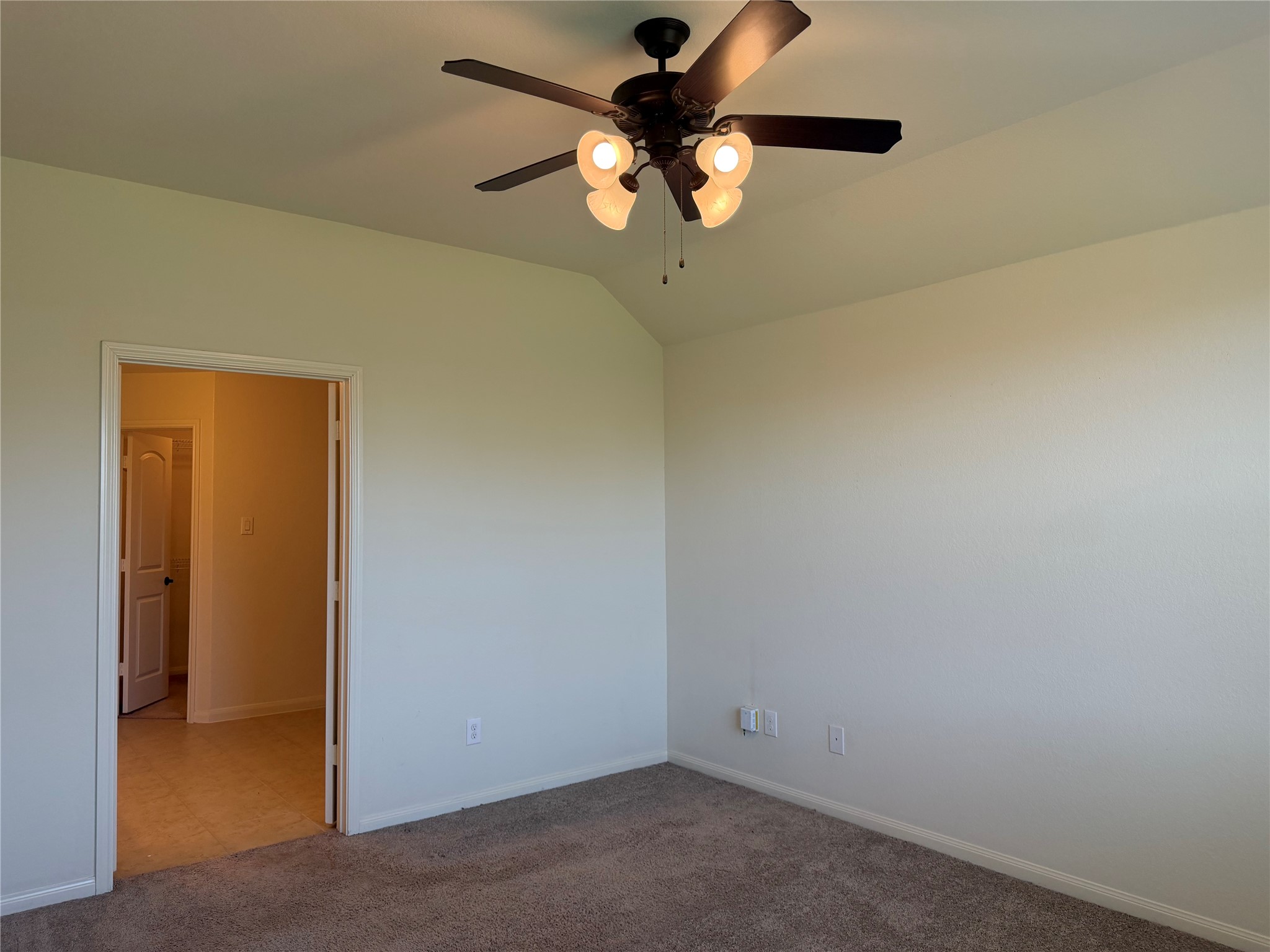 21102 Echo Manor Drive Property Photo 9
