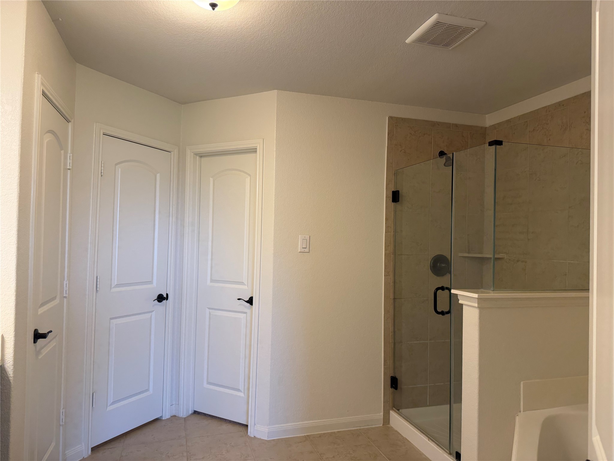 21102 Echo Manor Drive Property Photo 11