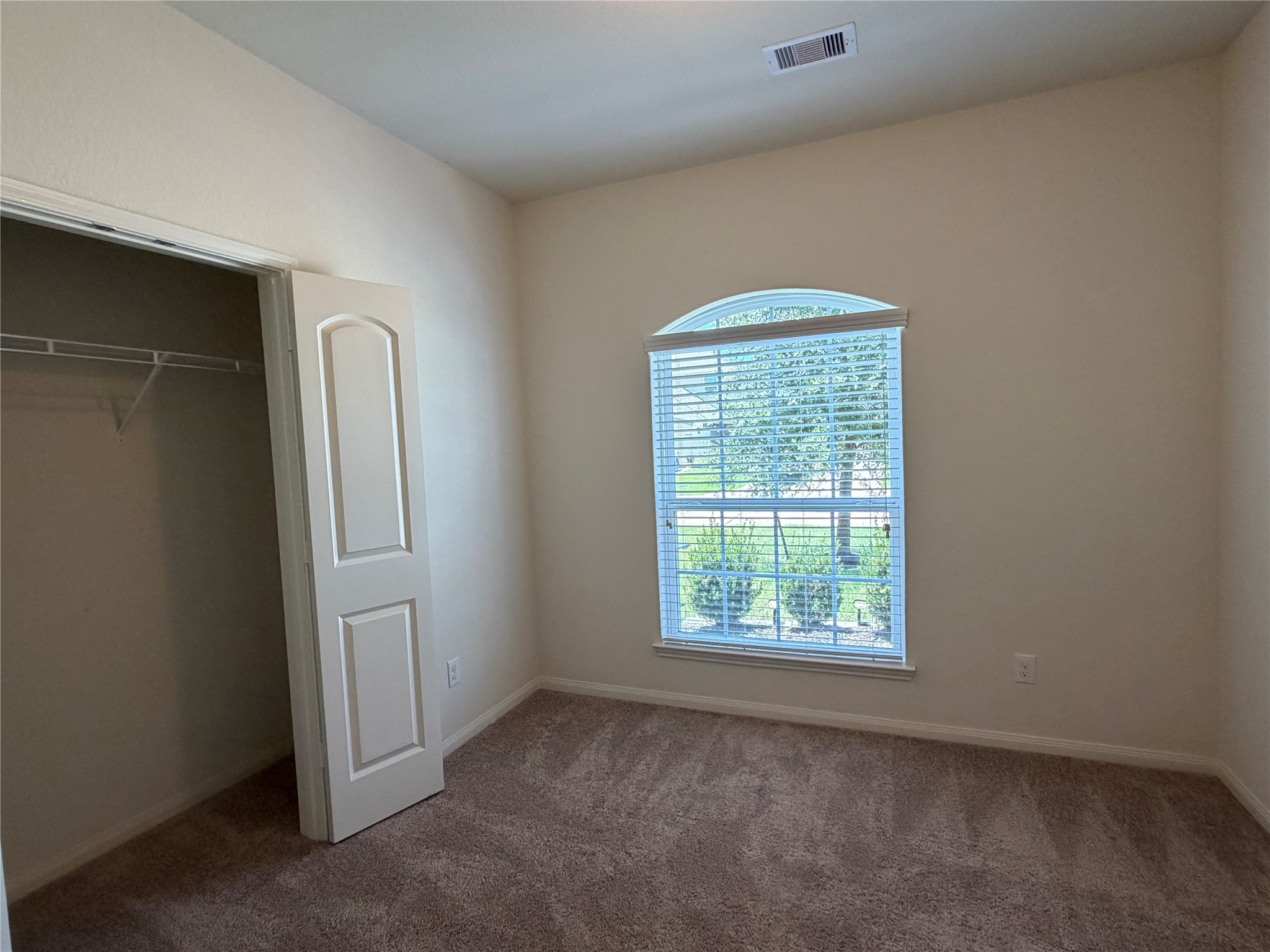 21102 Echo Manor Drive Property Photo 14