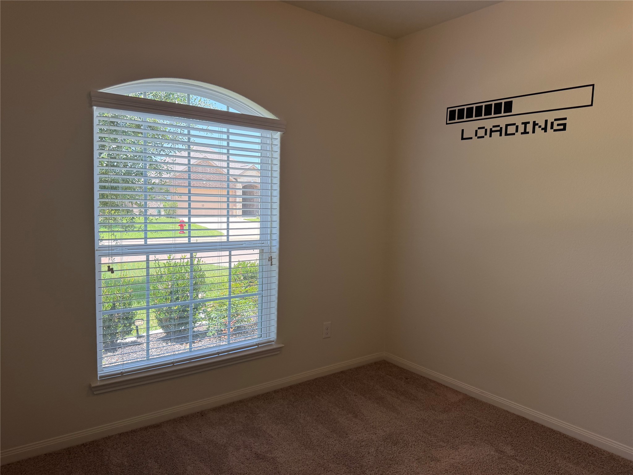 21102 Echo Manor Drive Property Photo 15