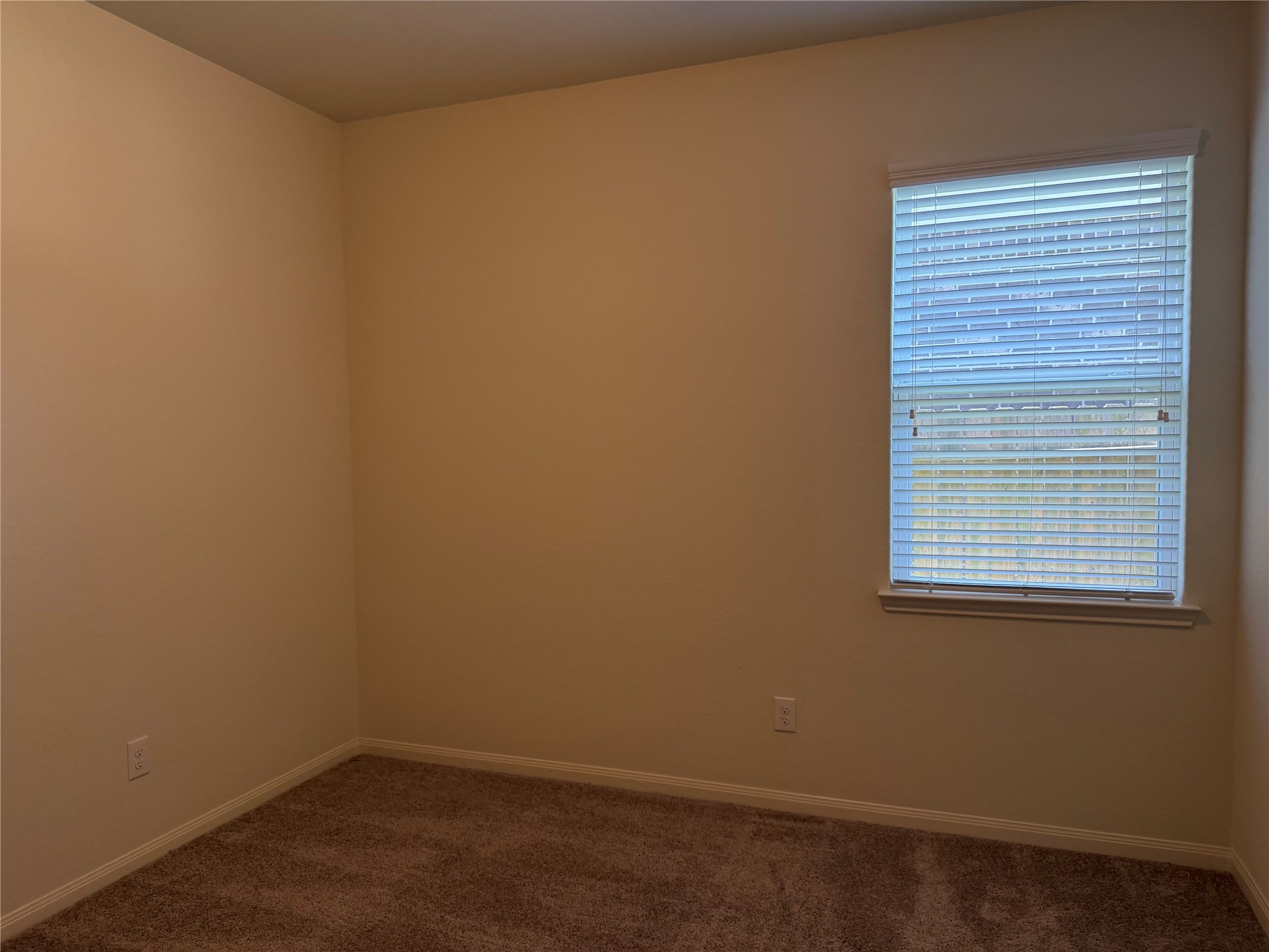 21102 Echo Manor Drive Property Photo 16