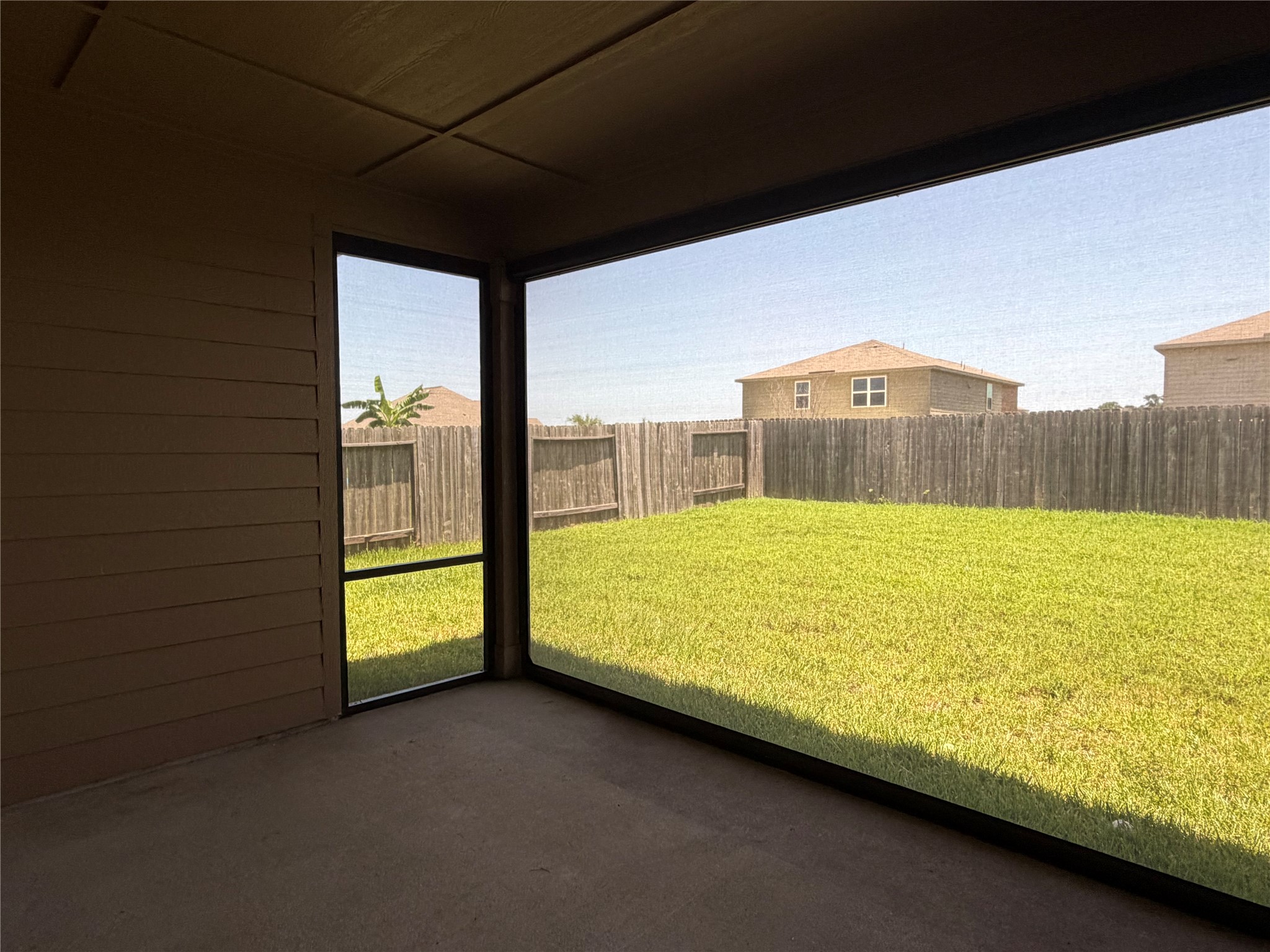 21102 Echo Manor Drive Property Photo 18