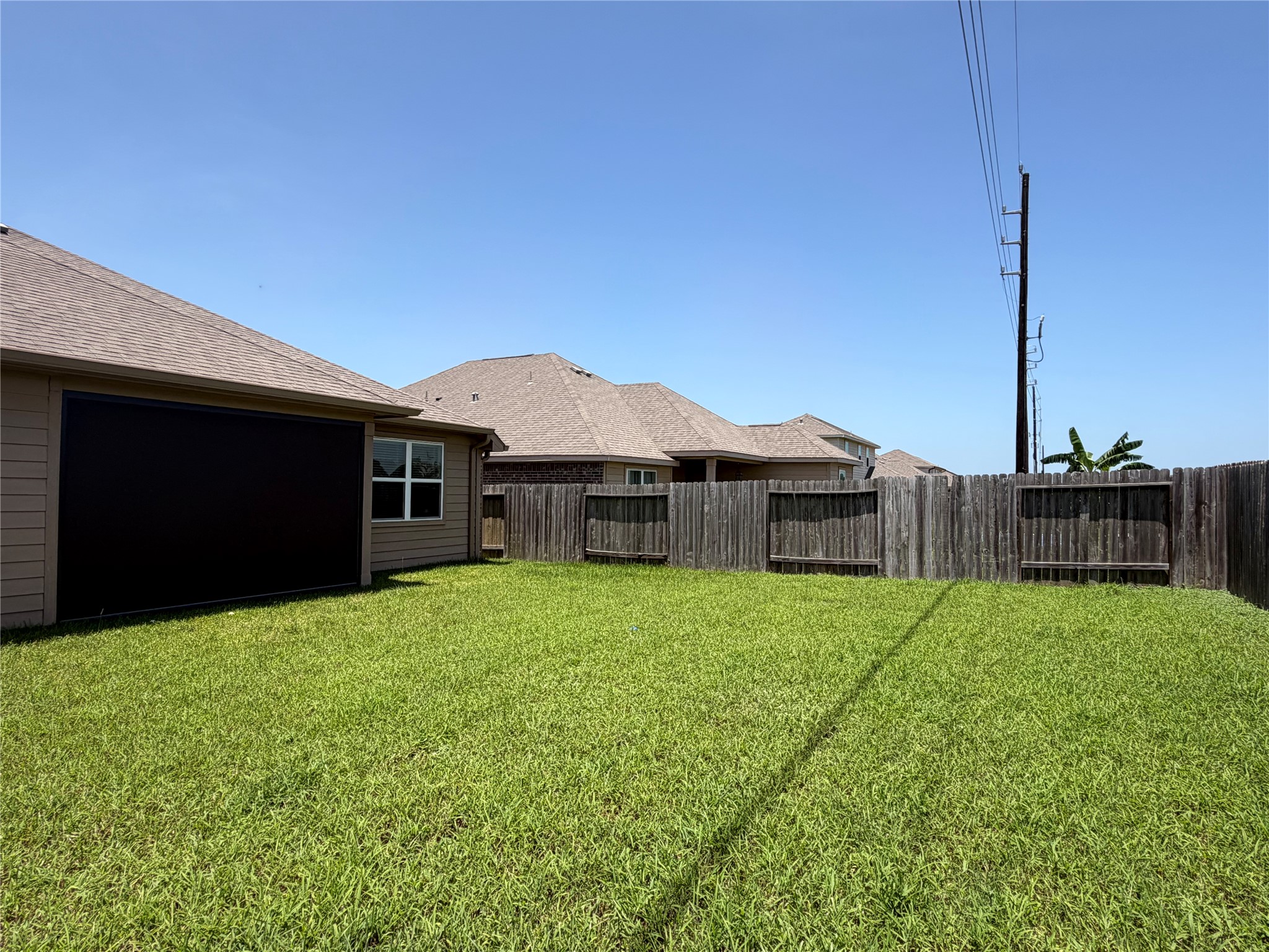 21102 Echo Manor Drive Property Photo 20