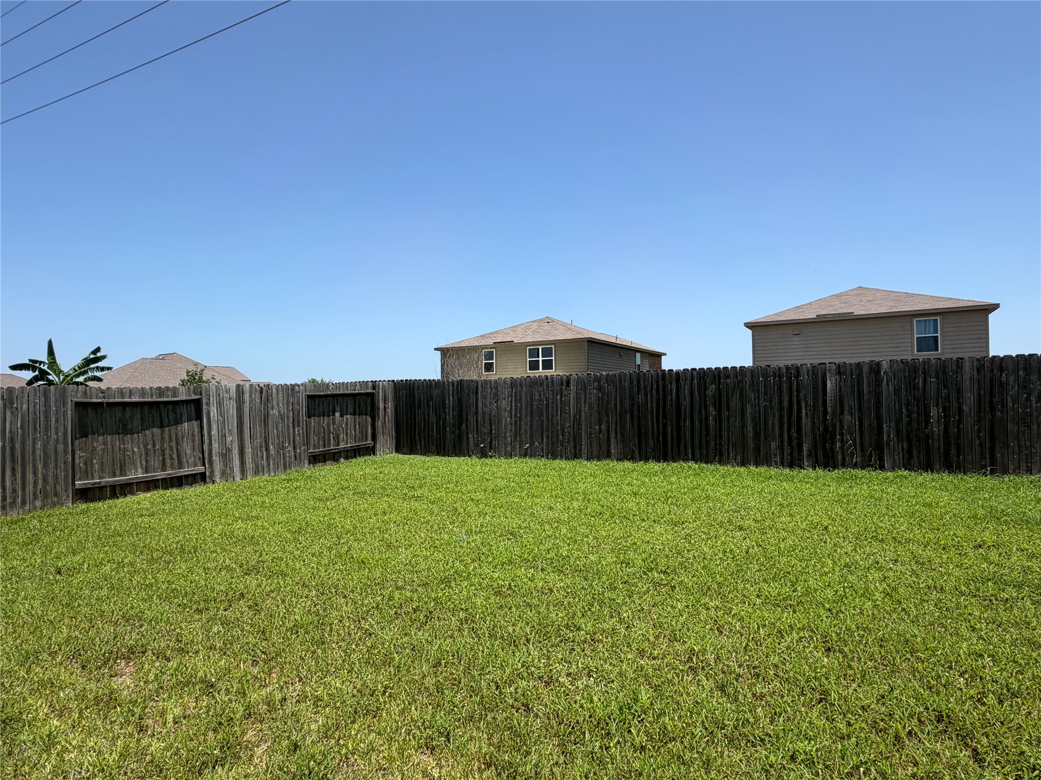 21102 Echo Manor Drive Property Photo 21
