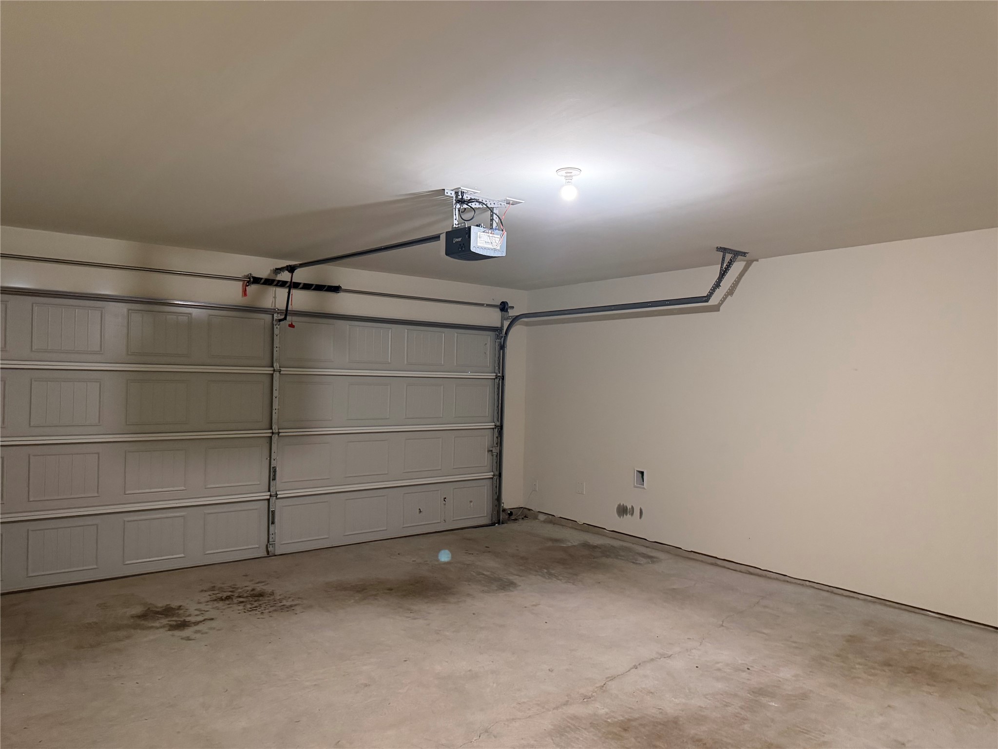 21102 Echo Manor Drive Property Photo 22