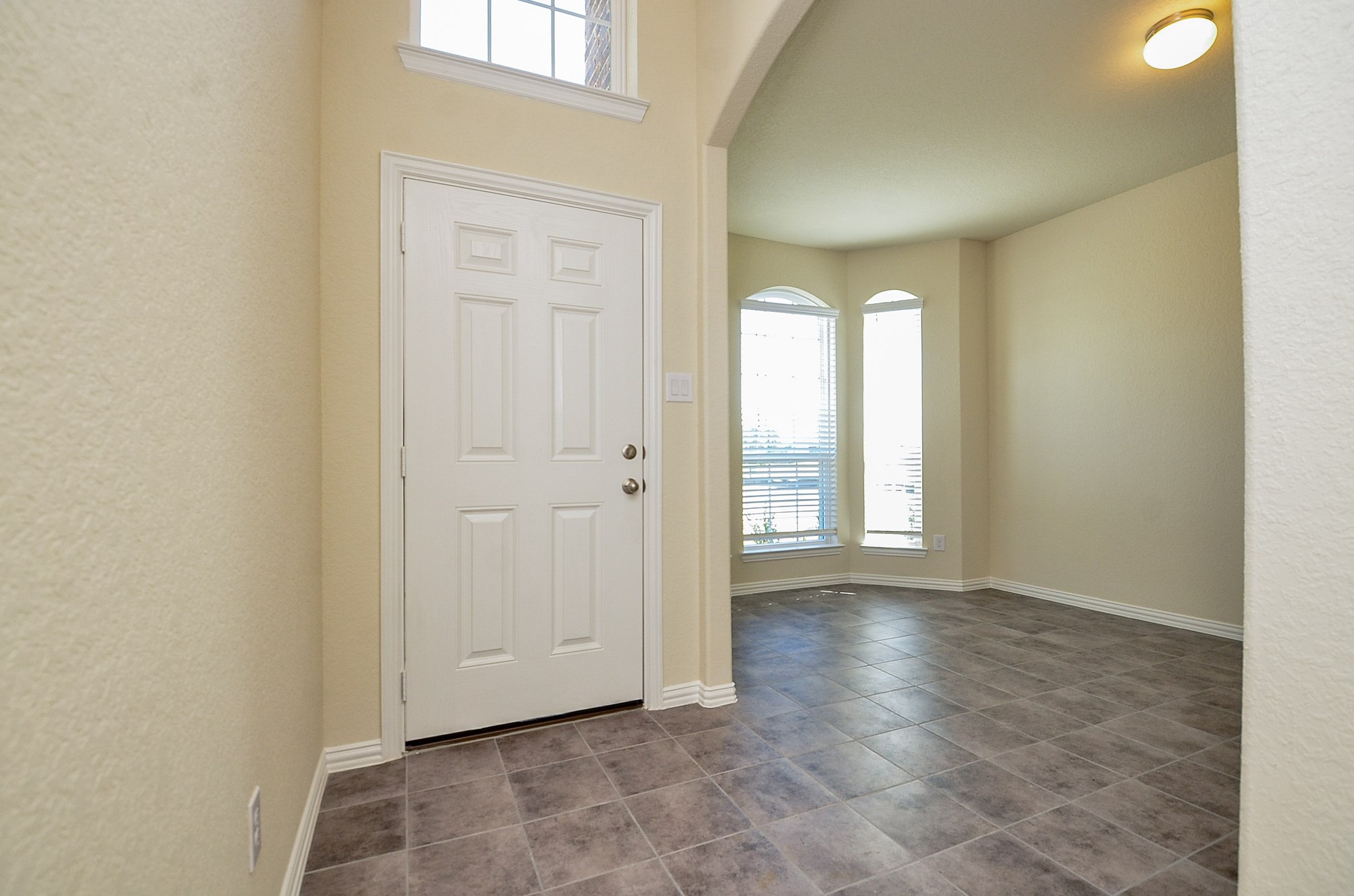 5118 Brookshire Pass Dr Property Photo 5
