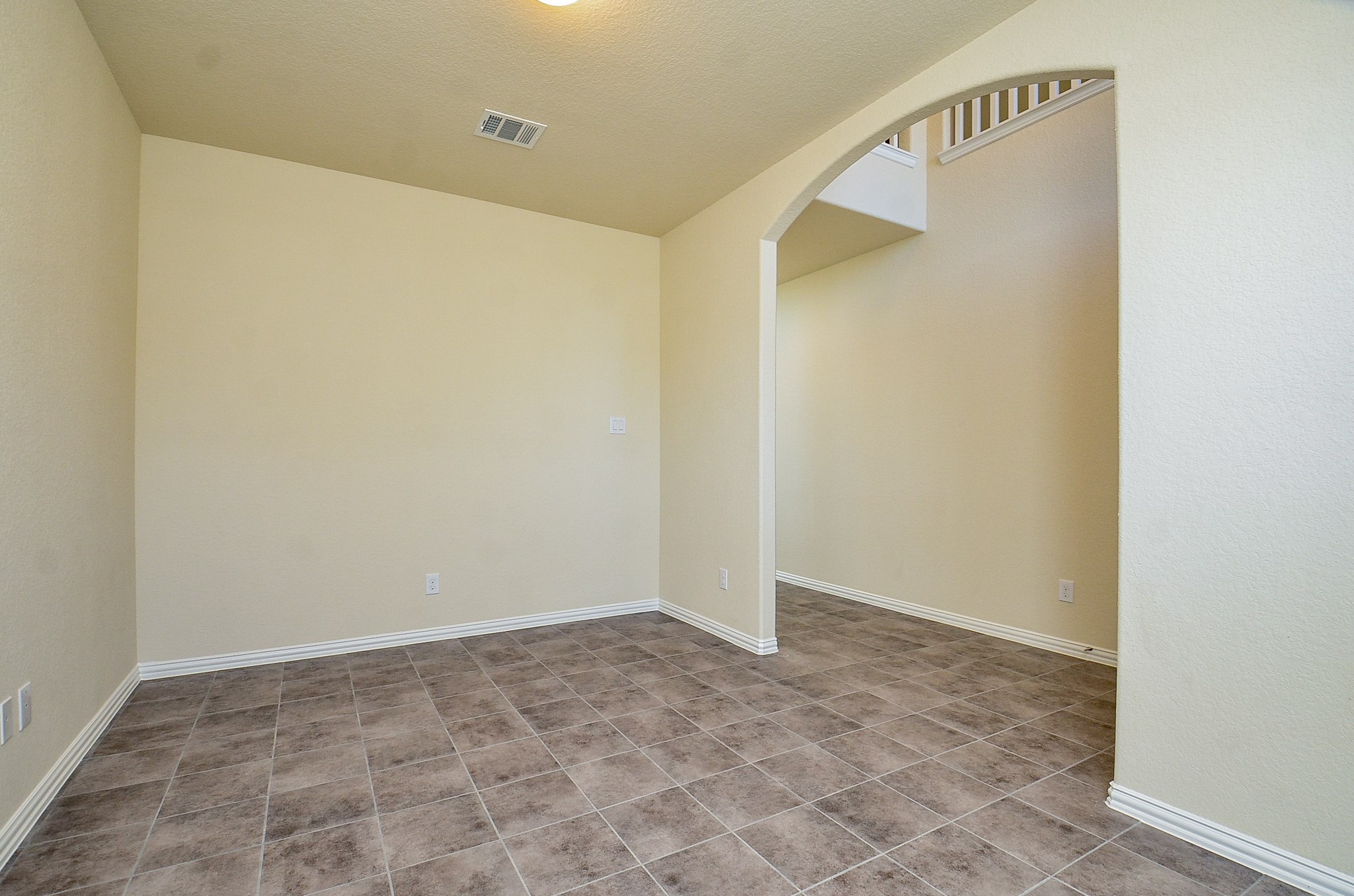 5118 Brookshire Pass Dr Property Photo 7