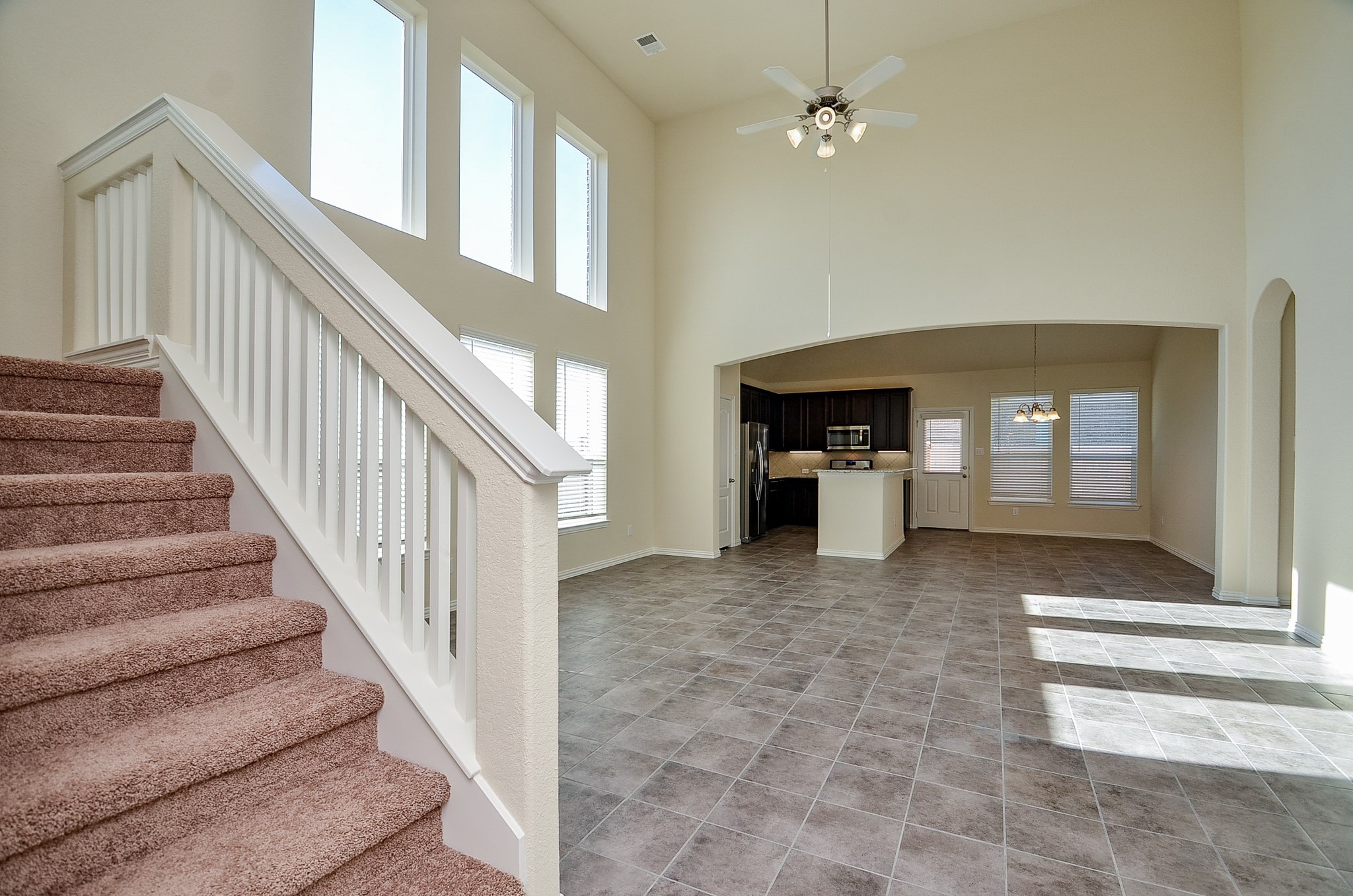 5118 Brookshire Pass Dr Property Photo 8
