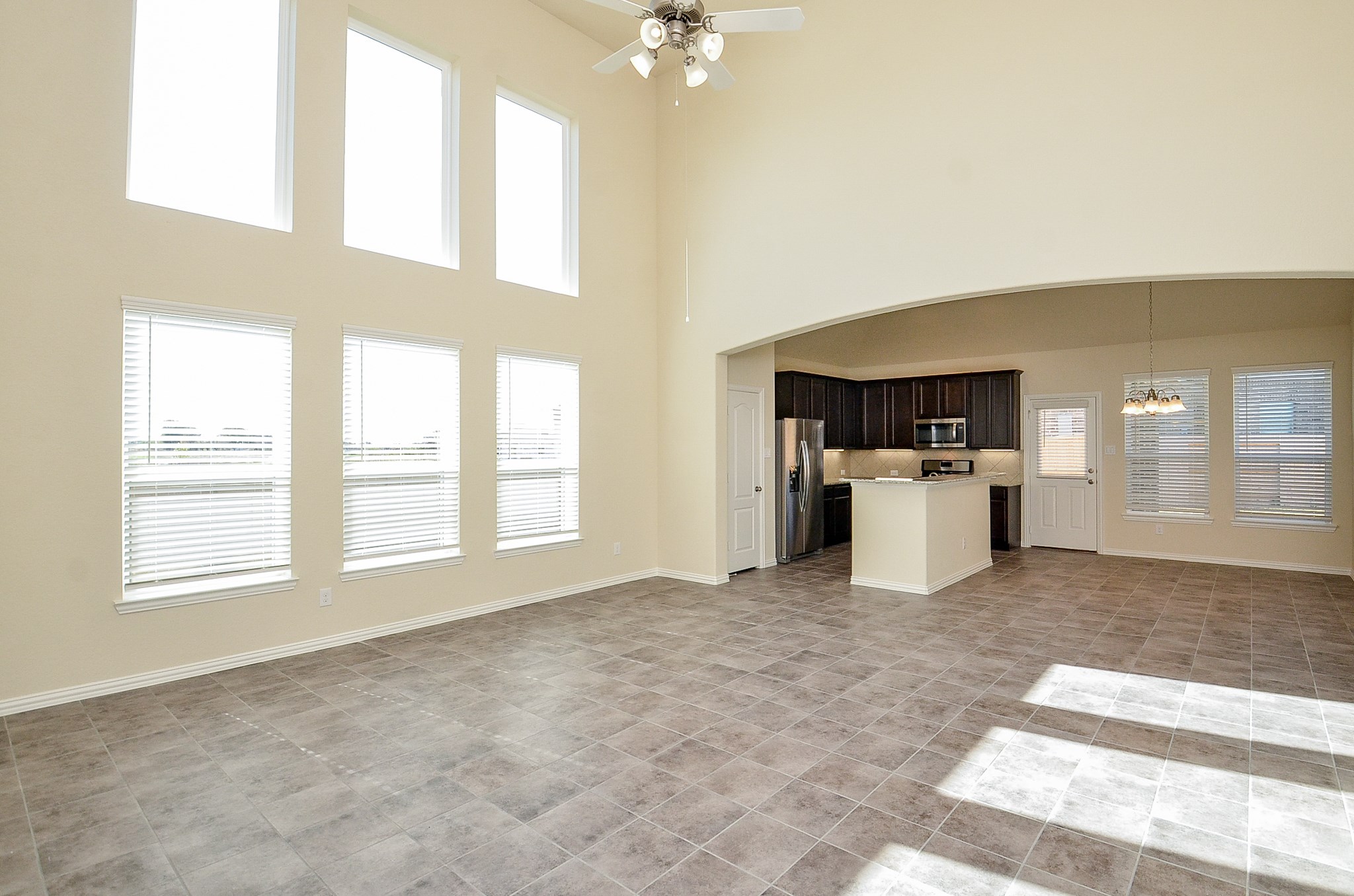 5118 Brookshire Pass Dr Property Photo 9