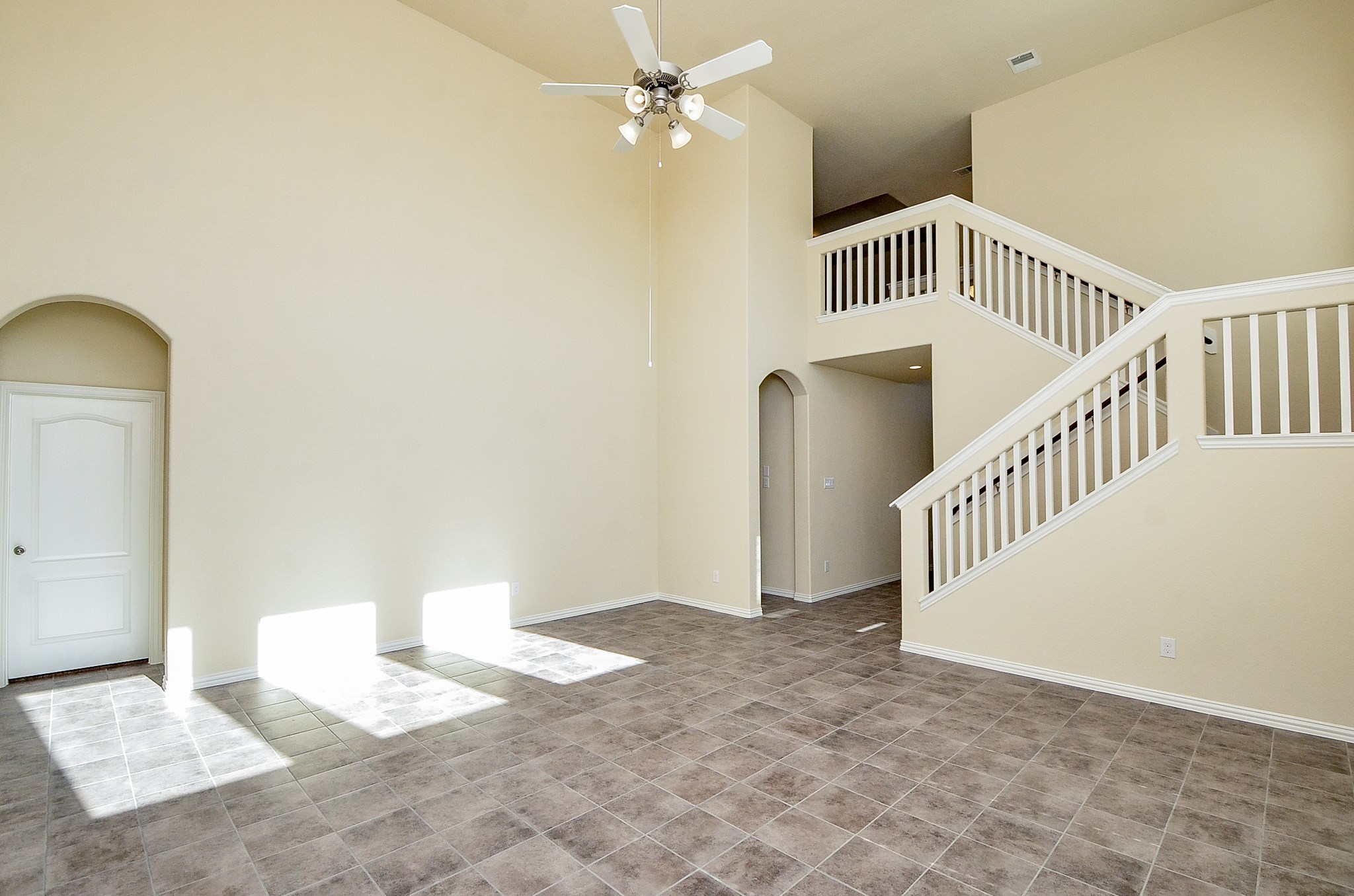 5118 Brookshire Pass Dr Property Photo 10