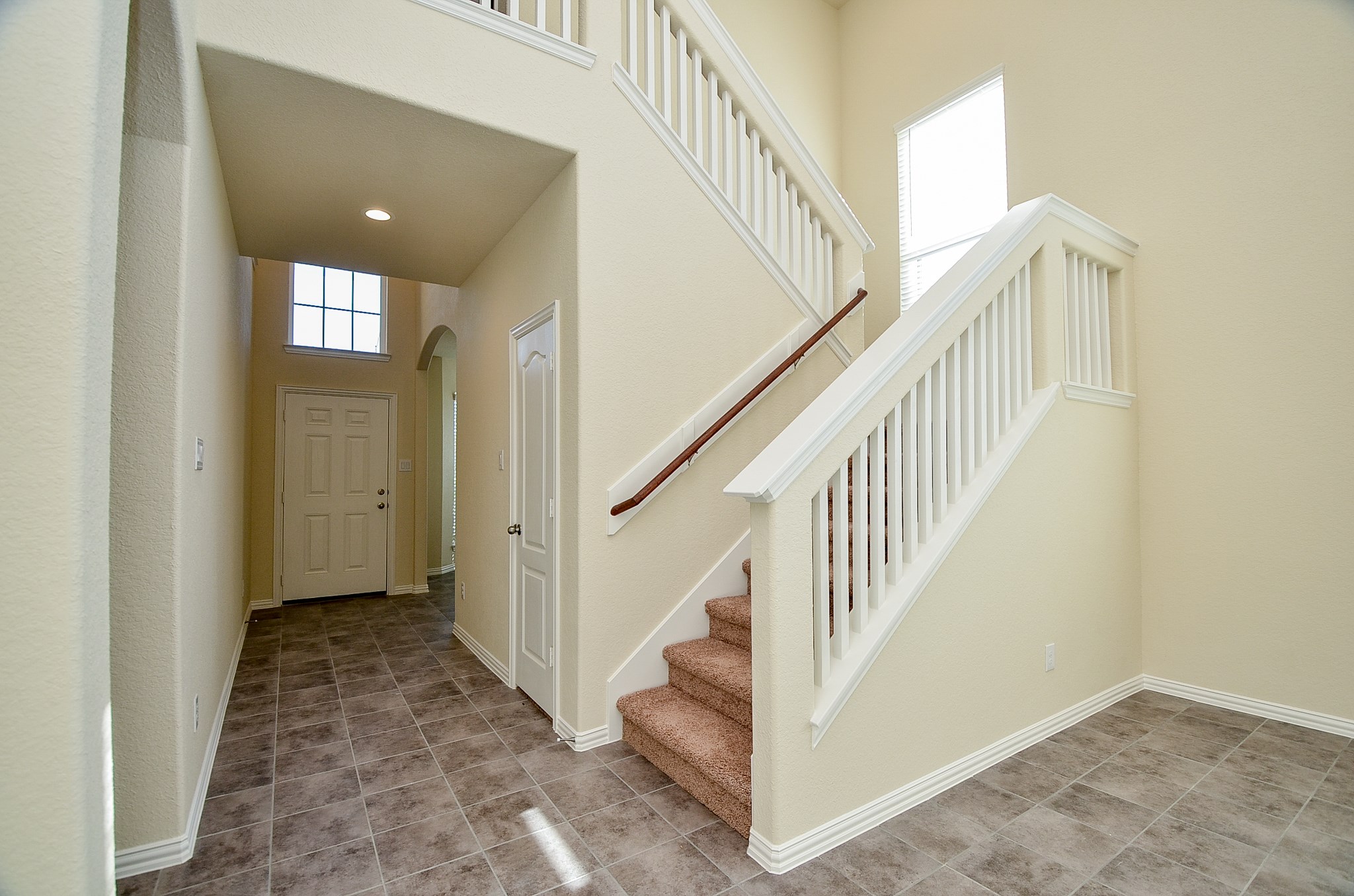 5118 Brookshire Pass Dr Property Photo 11