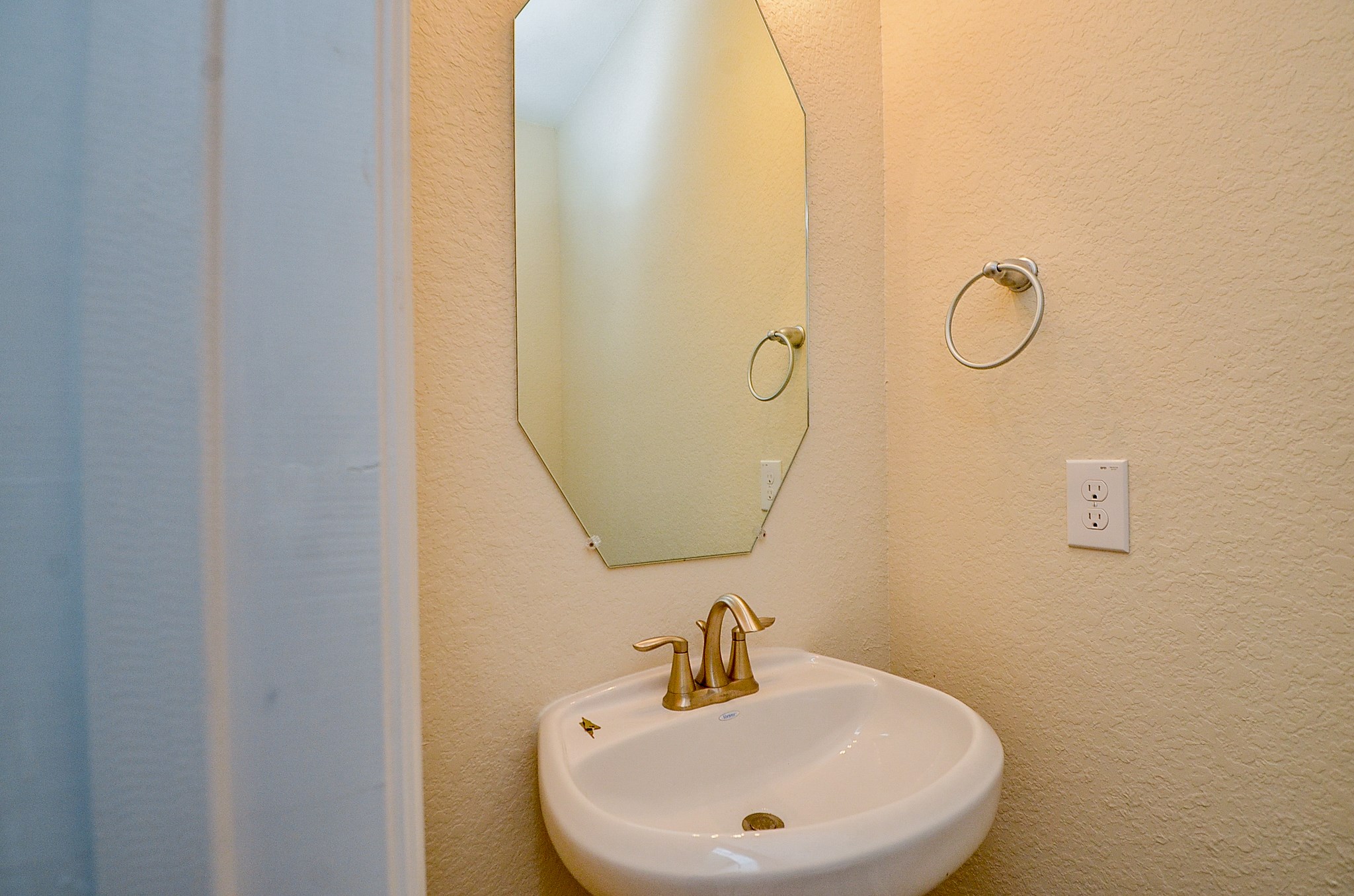5118 Brookshire Pass Dr Property Photo 12