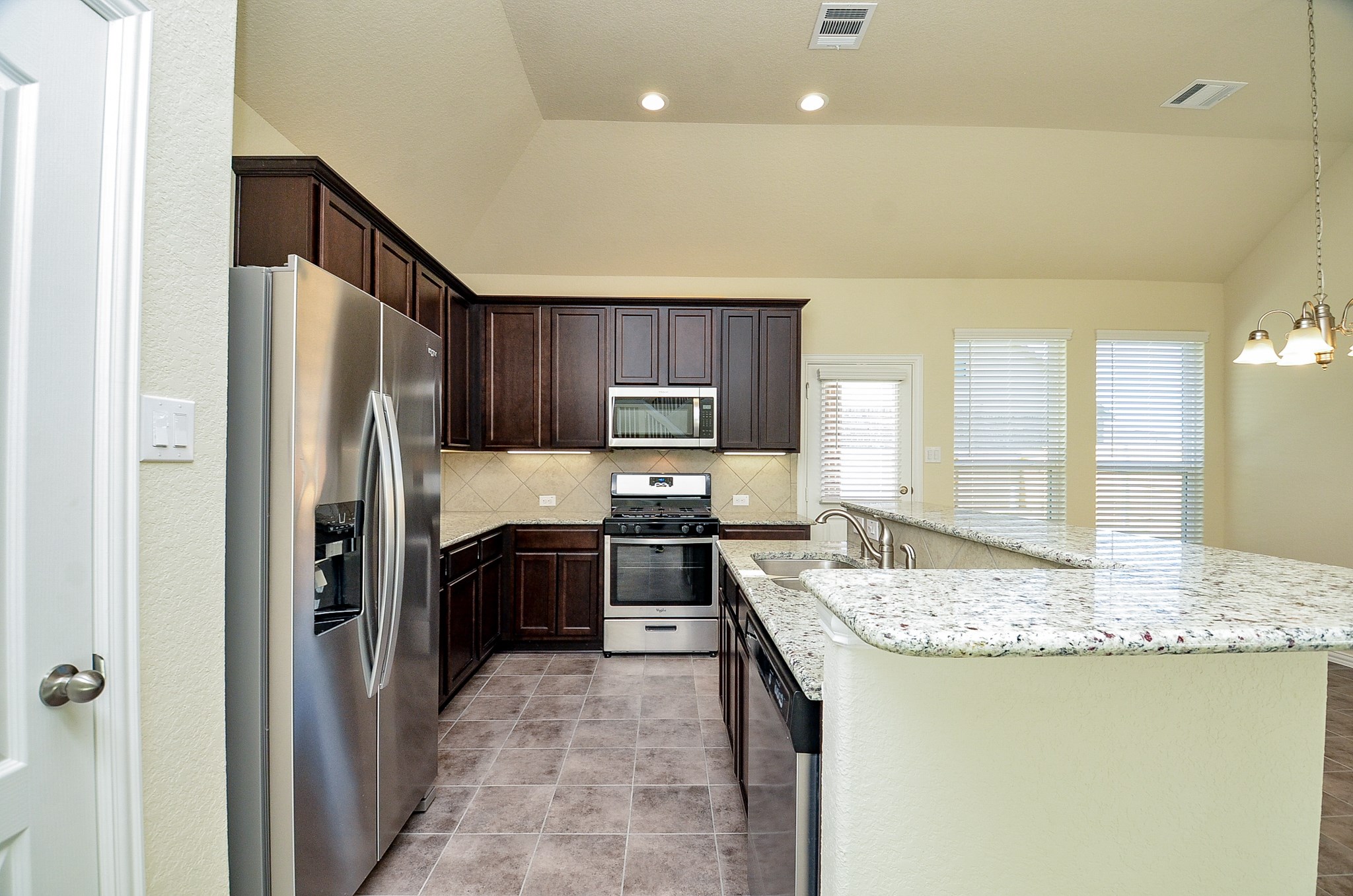 5118 Brookshire Pass Dr Property Photo 13