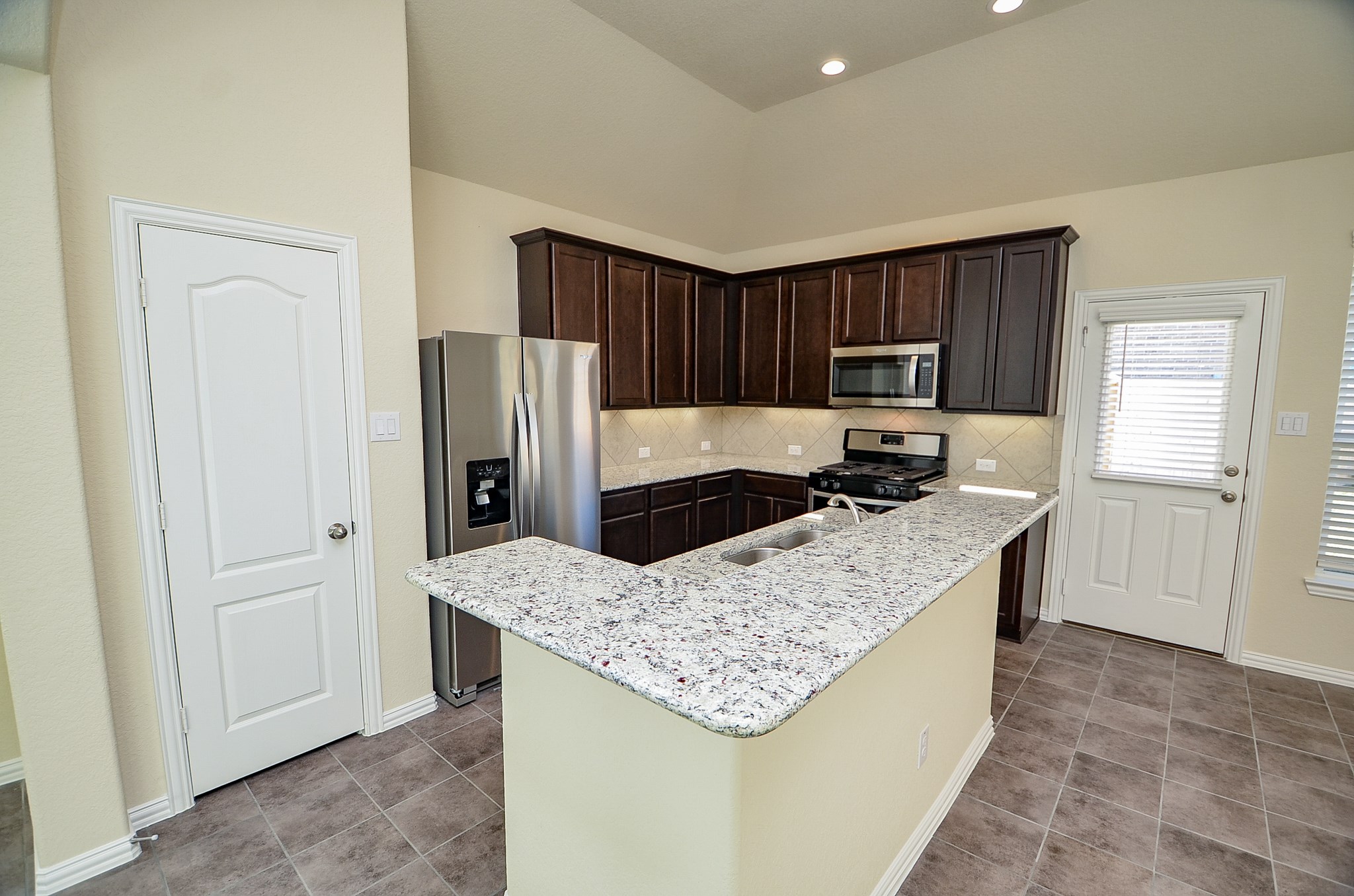 5118 Brookshire Pass Dr Property Photo 14