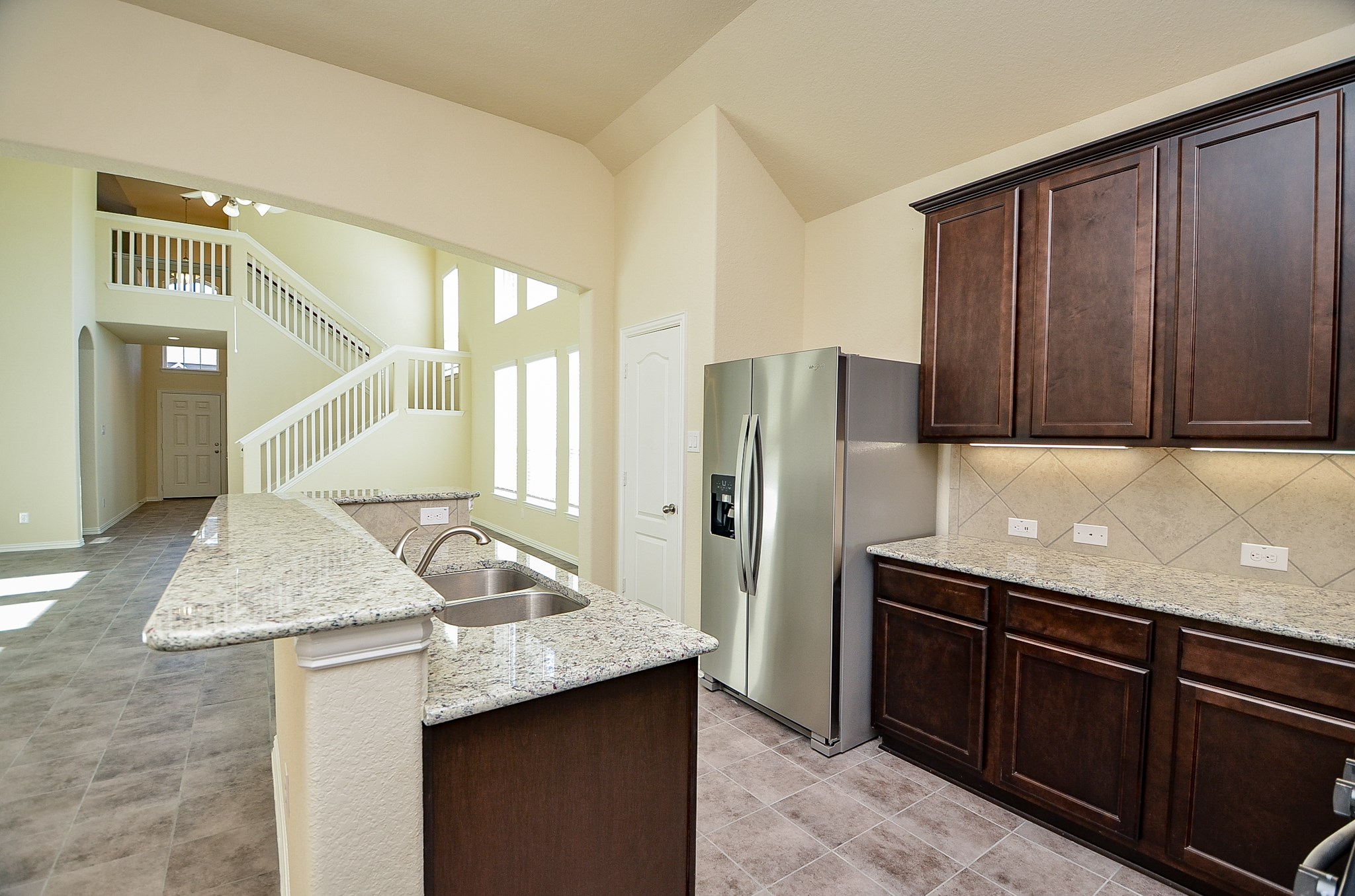 5118 Brookshire Pass Dr Property Photo 15